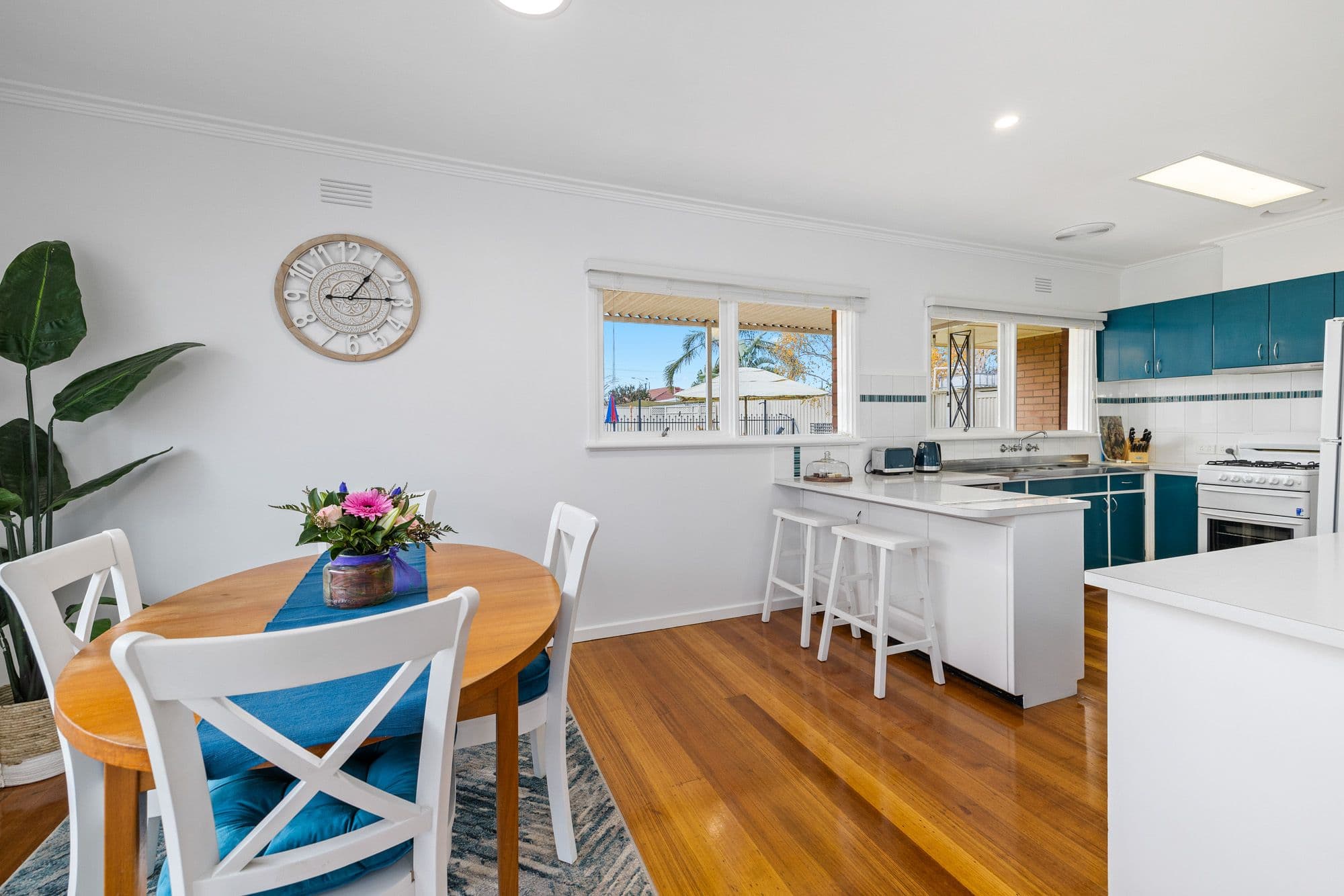 27 Wyndham Street, Werribee VIC 3030, Werribee - Thumbnail 5