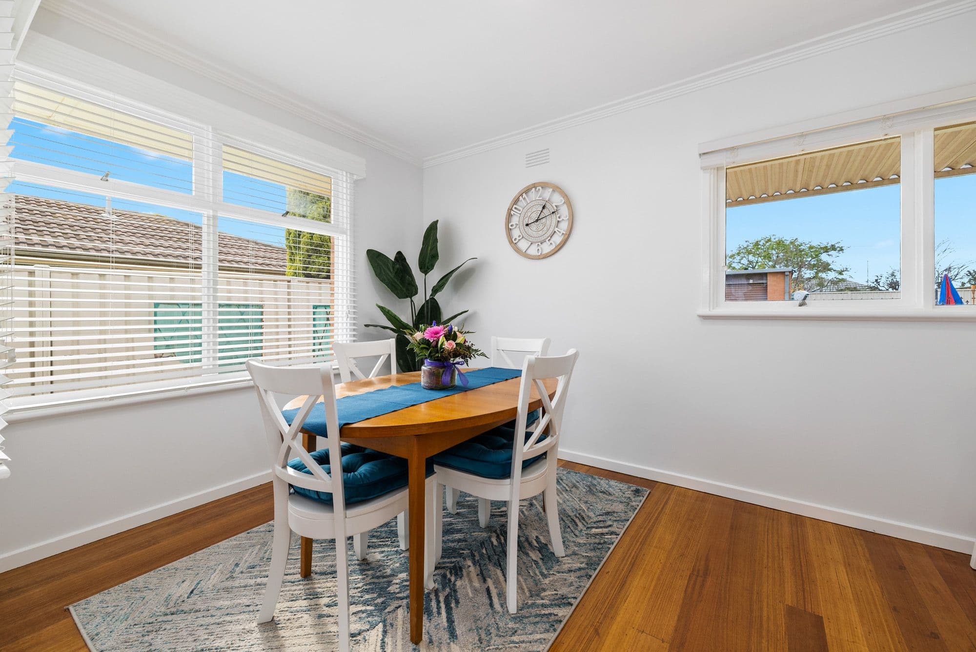 27 Wyndham Street, Werribee VIC 3030, Werribee - Thumbnail 6