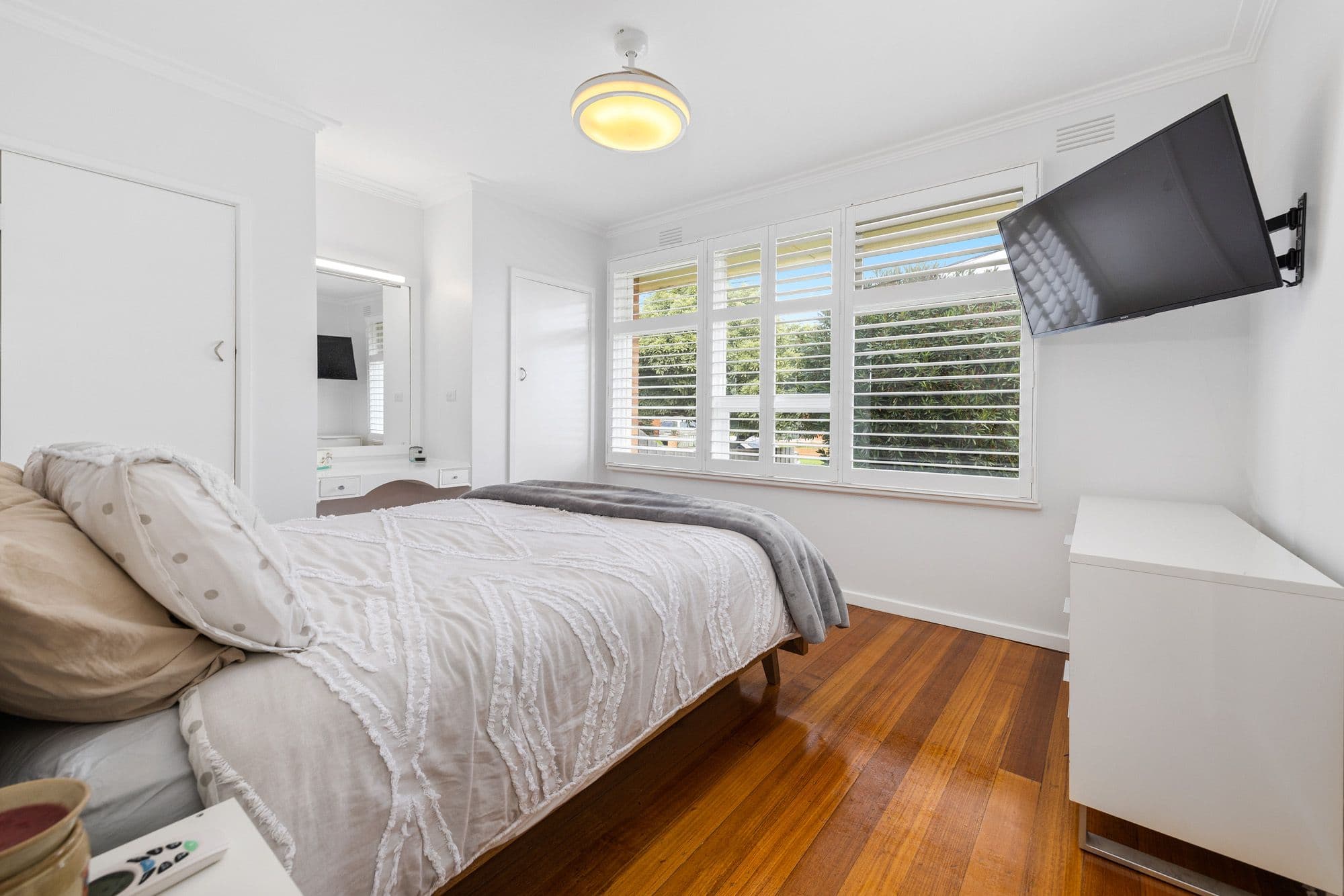 27 Wyndham Street, Werribee VIC 3030, Werribee - Thumbnail 7