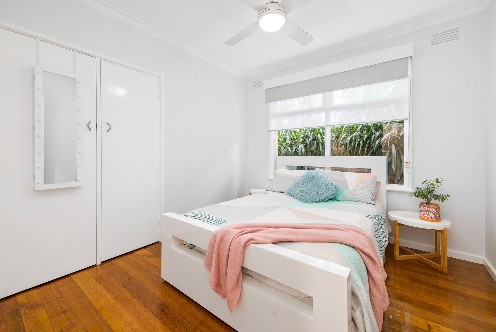 27 Wyndham Street, Werribee VIC 3030, Werribee - Thumbnail 8