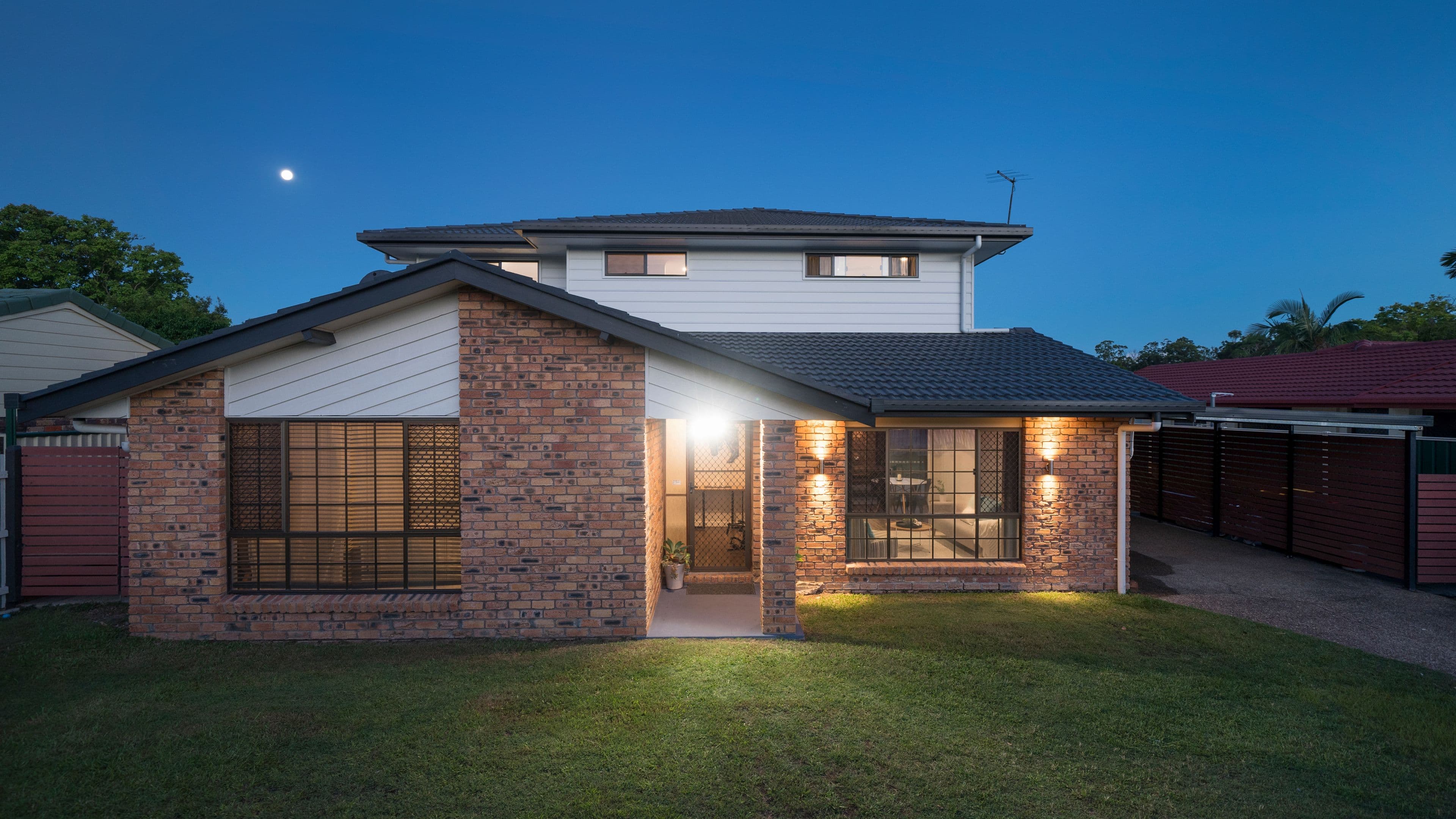 46 Ackama Street, Algester QLD 4115, Algester - Image 1