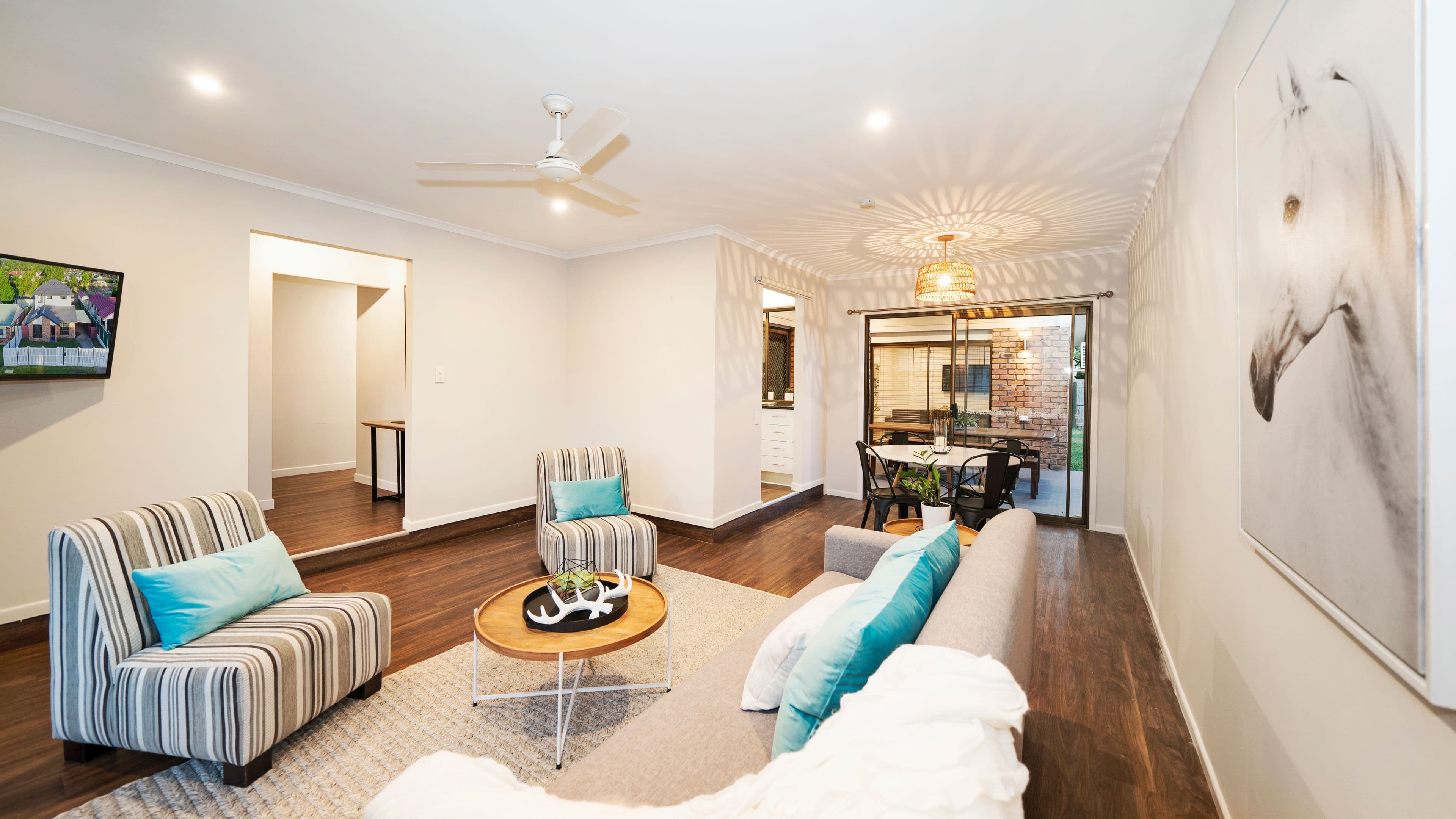 46 Ackama Street, Algester QLD 4115, Algester - Thumbnail 2