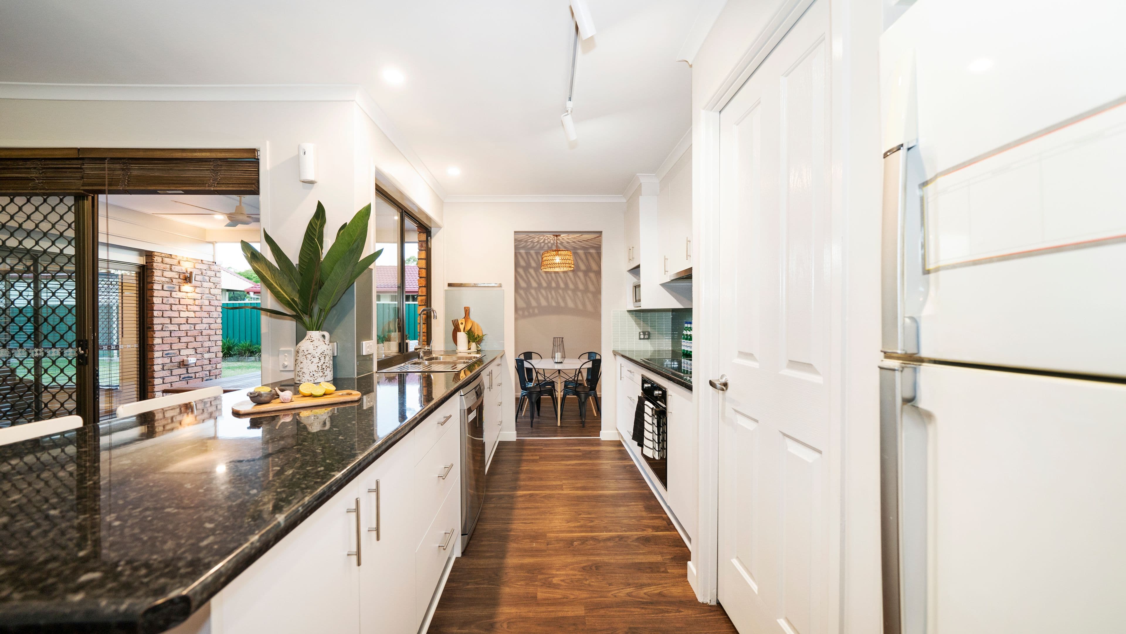 46 Ackama Street, Algester QLD 4115, Algester - Thumbnail 3