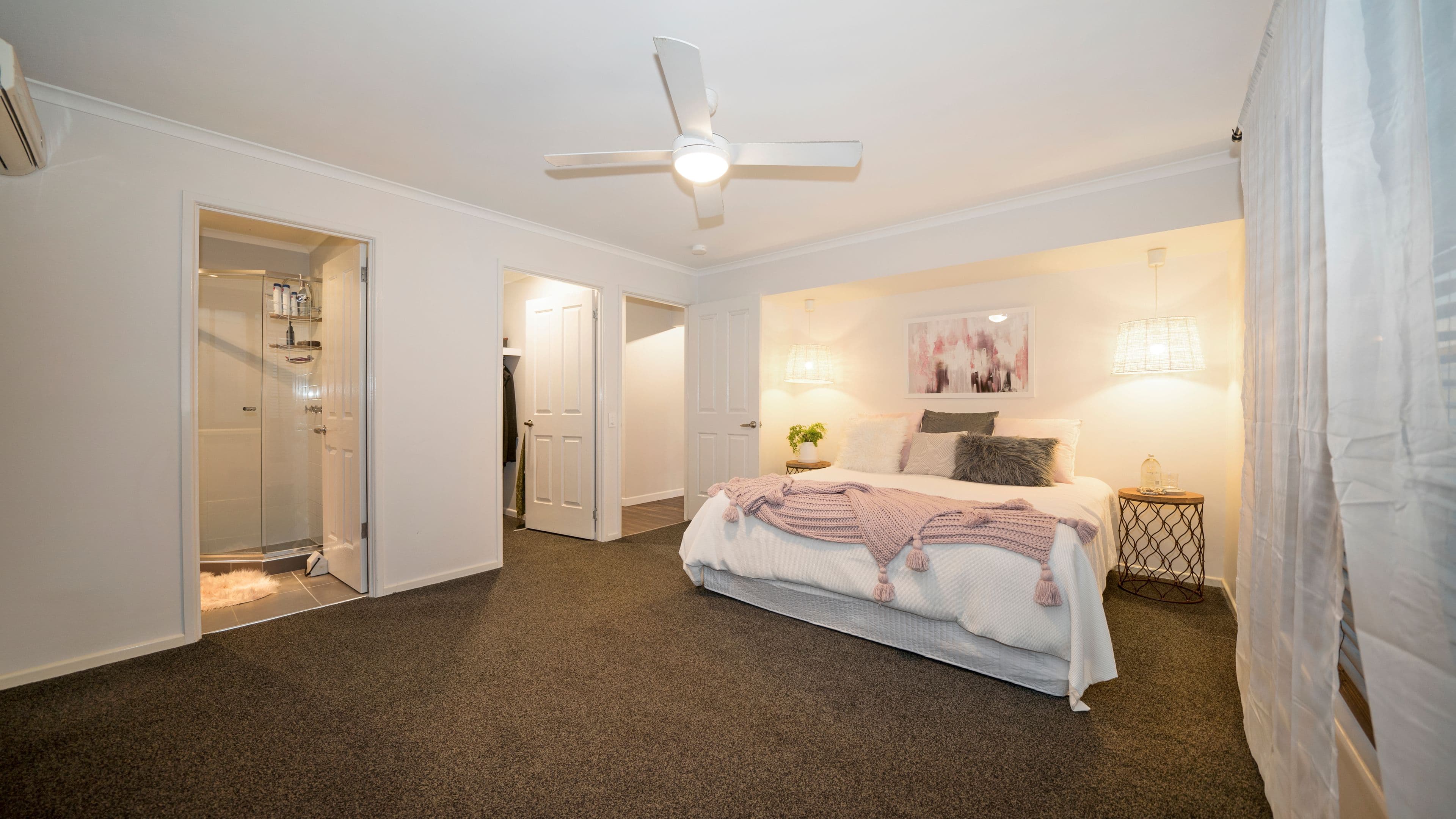 46 Ackama Street, Algester QLD 4115, Algester - Thumbnail 4
