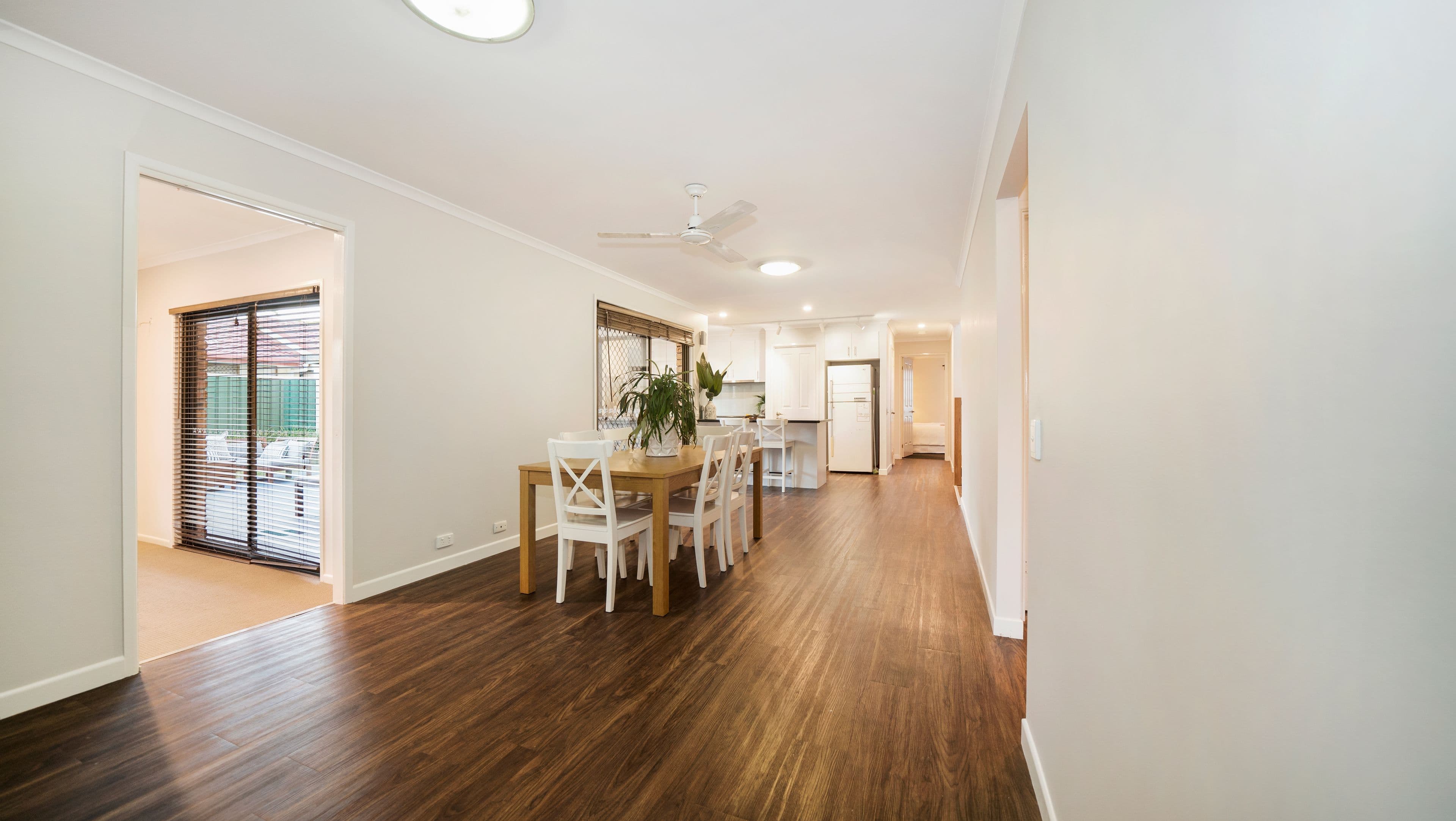 46 Ackama Street, Algester QLD 4115, Algester - Thumbnail 6