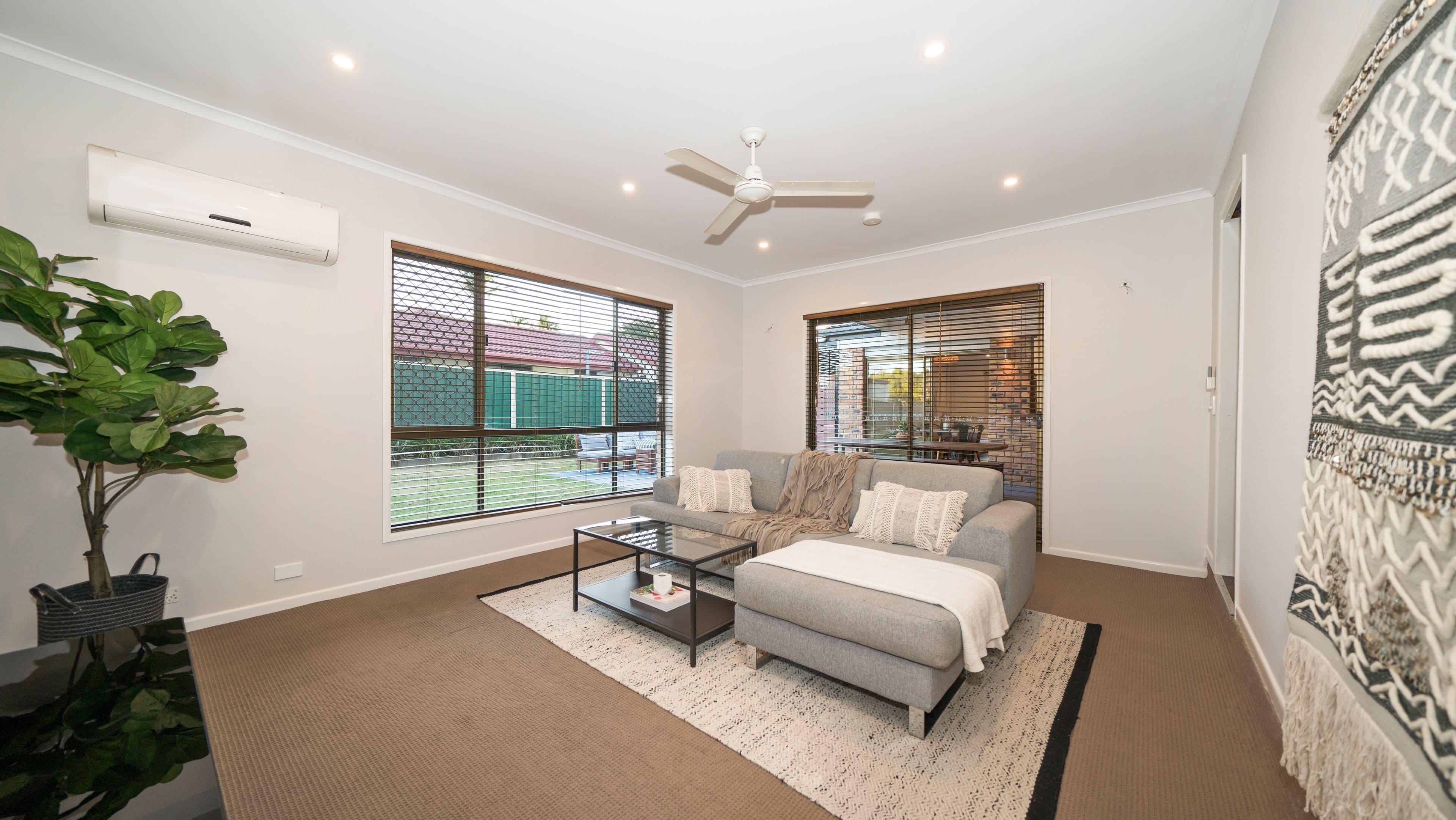 46 Ackama Street, Algester QLD 4115, Algester - Thumbnail 7