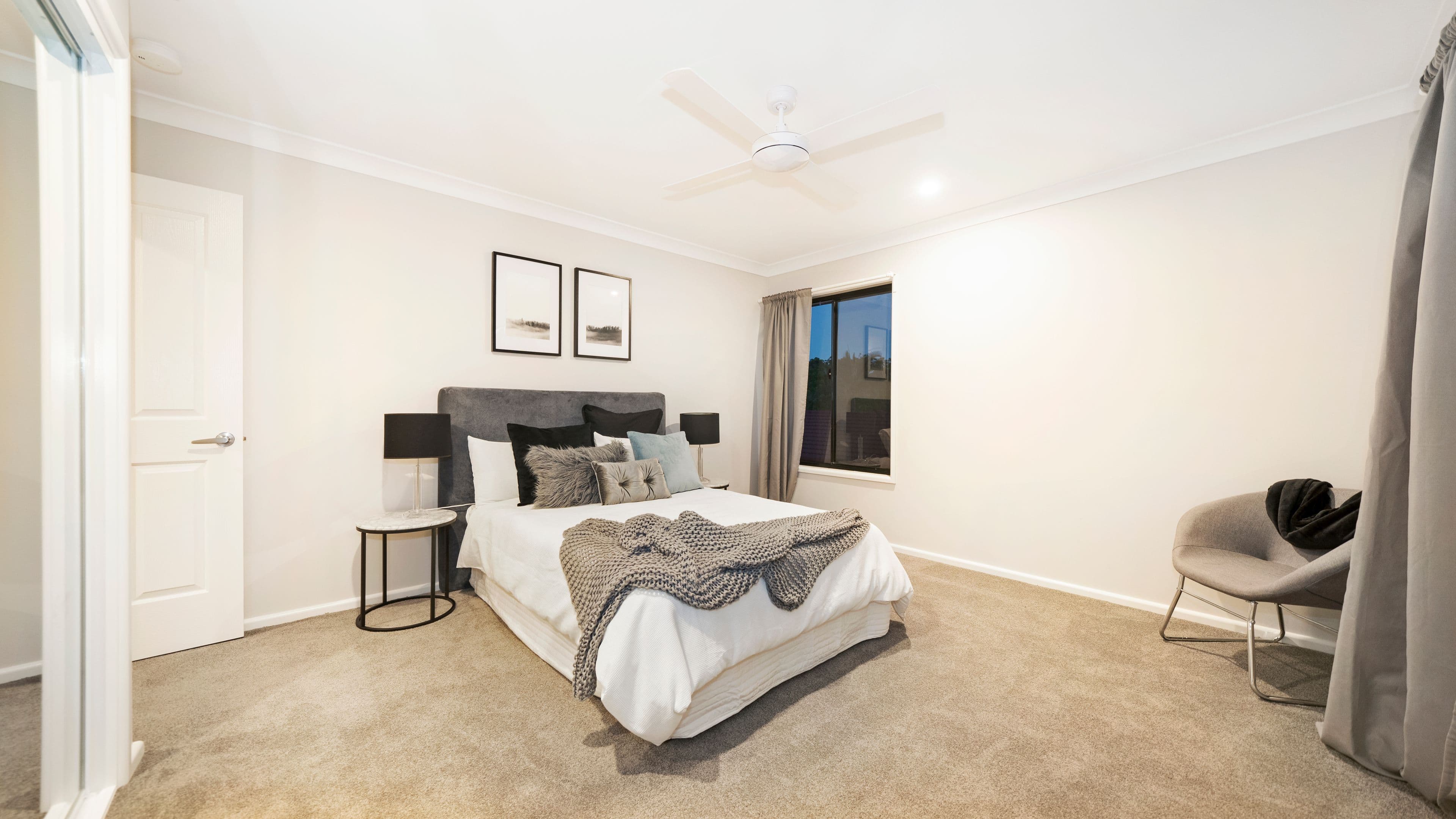 46 Ackama Street, Algester QLD 4115, Algester - Thumbnail 8