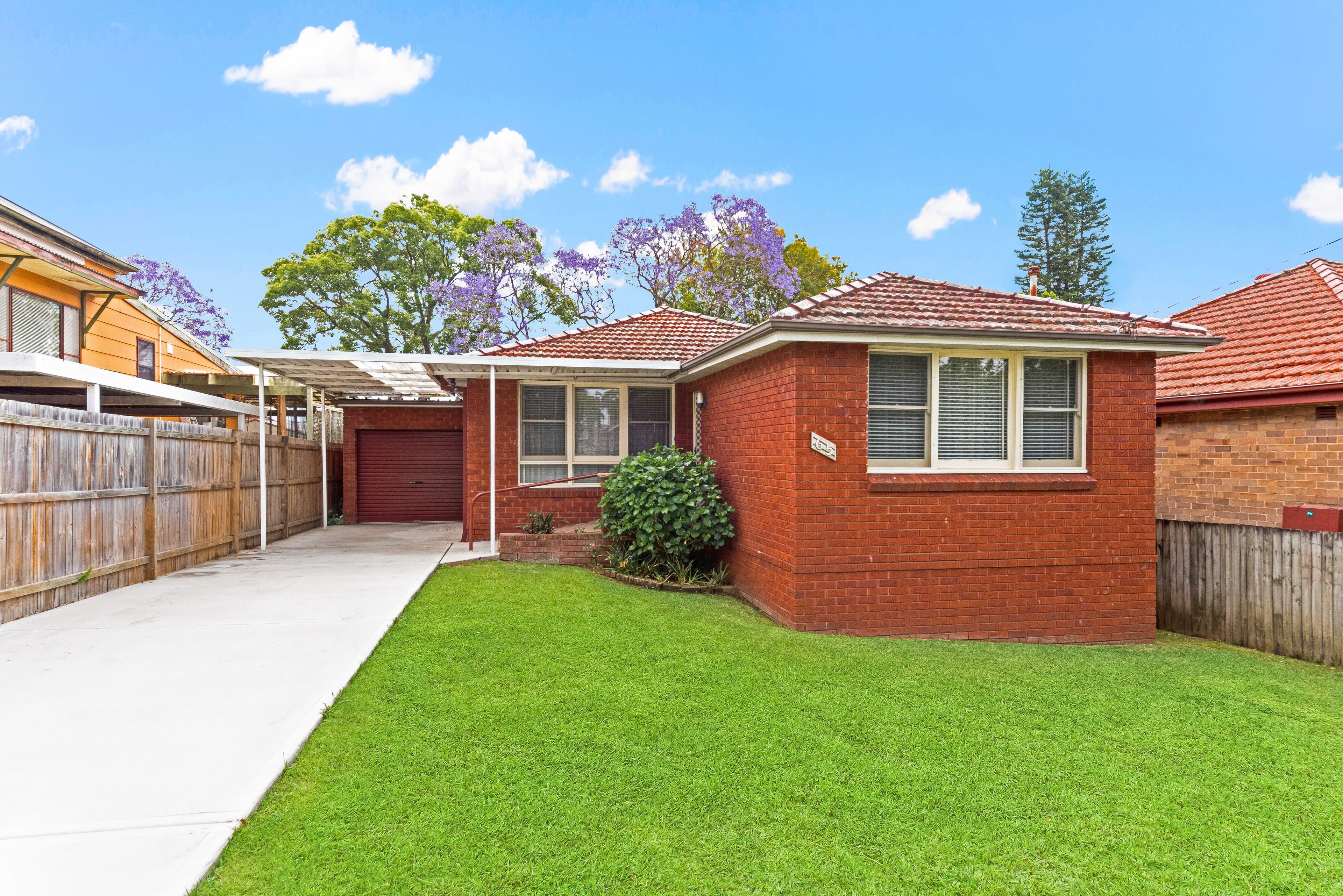 65 Bowden Street, Ryde - Image 1