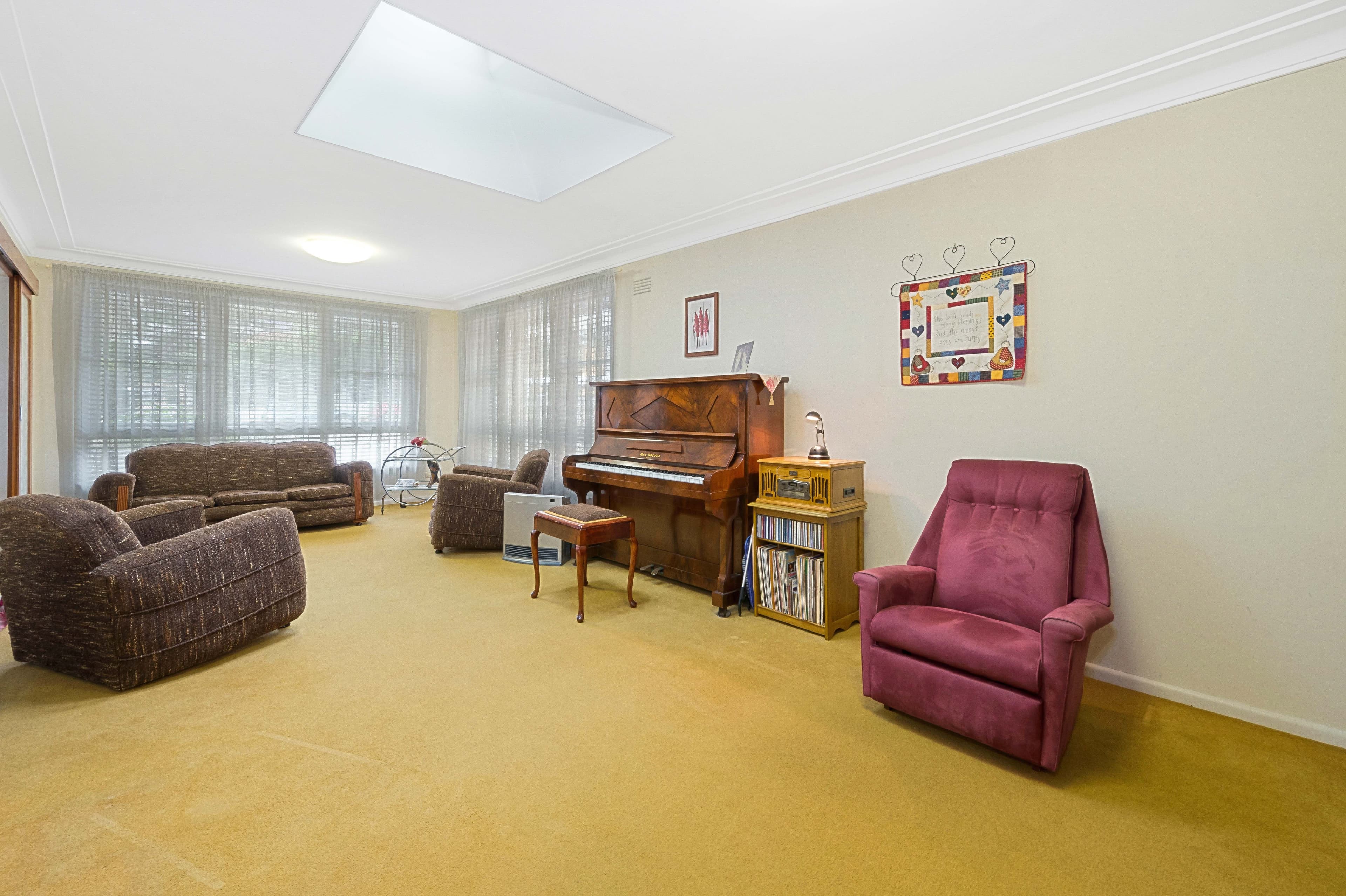 65 Bowden Street, Ryde - Thumbnail 2