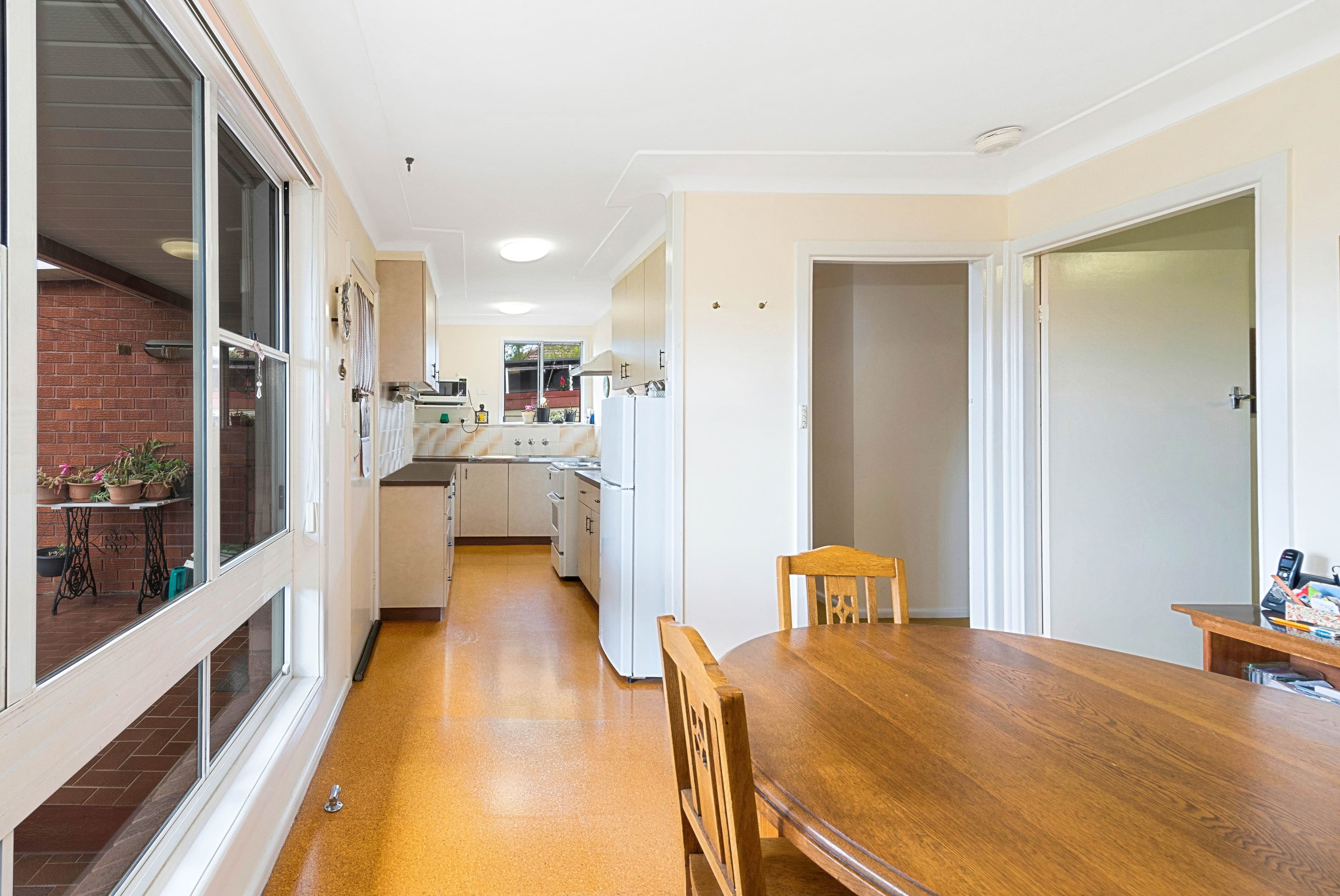 65 Bowden Street, Ryde - Thumbnail 3