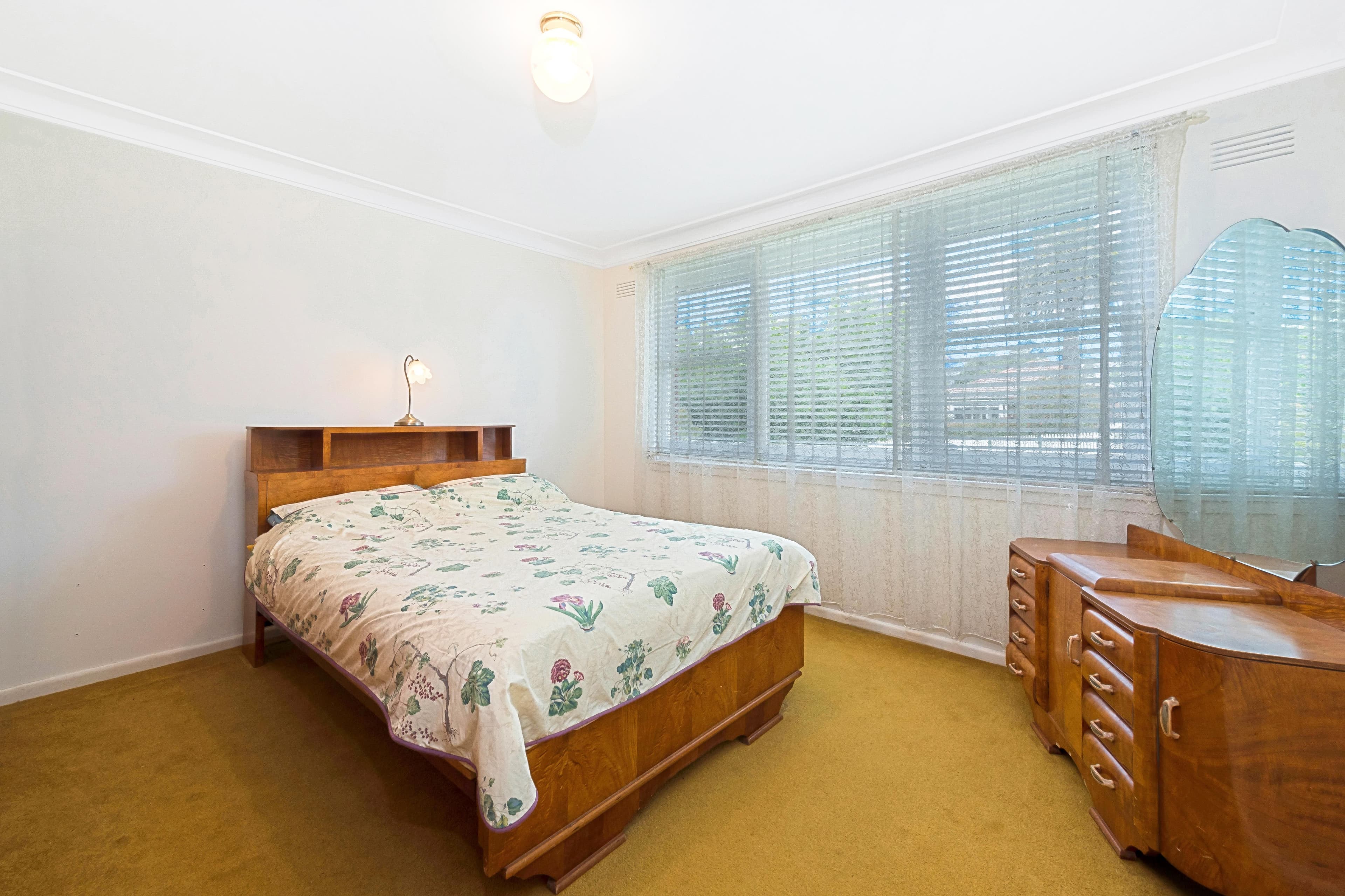 65 Bowden Street, Ryde - Thumbnail 4