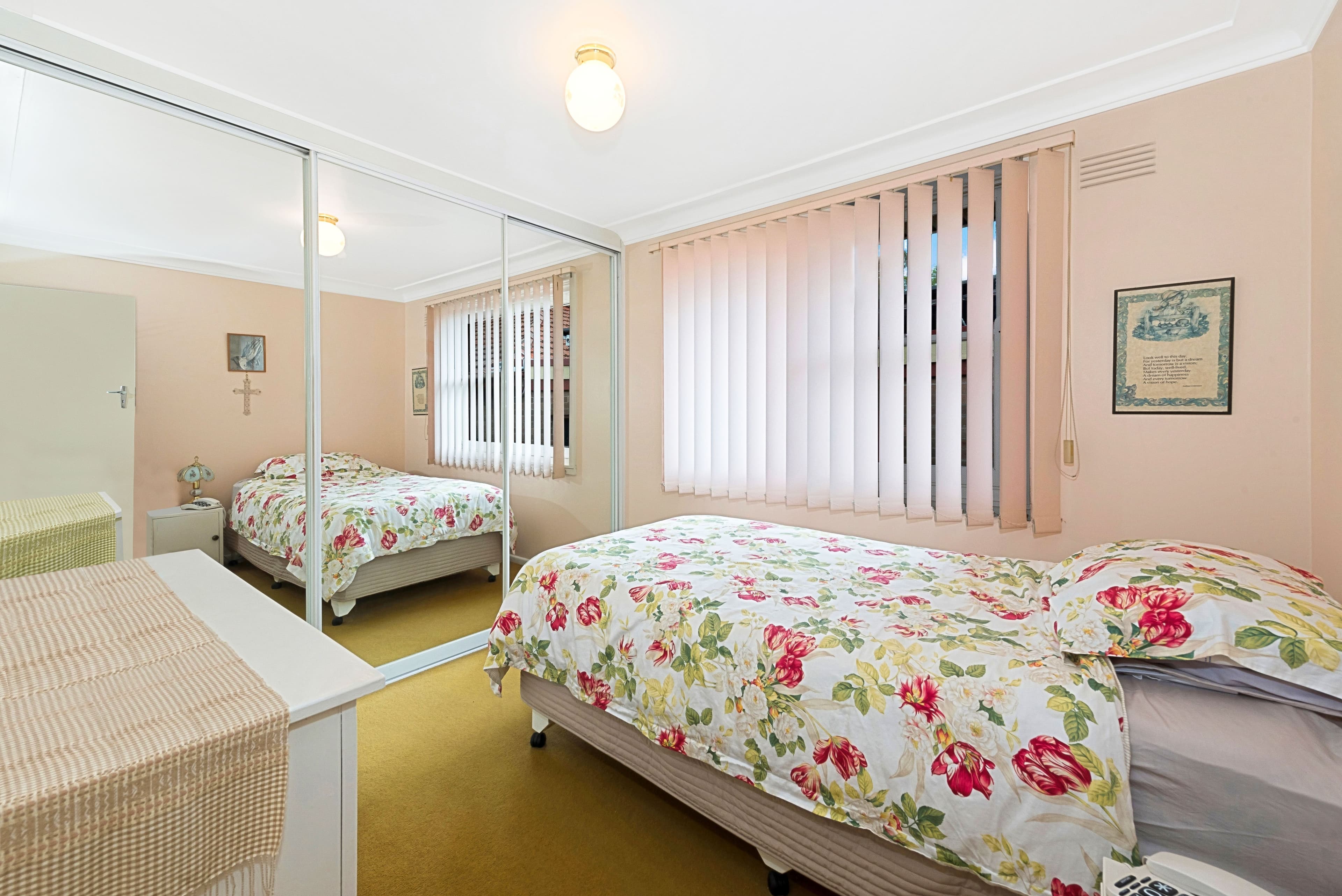 65 Bowden Street, Ryde - Thumbnail 5