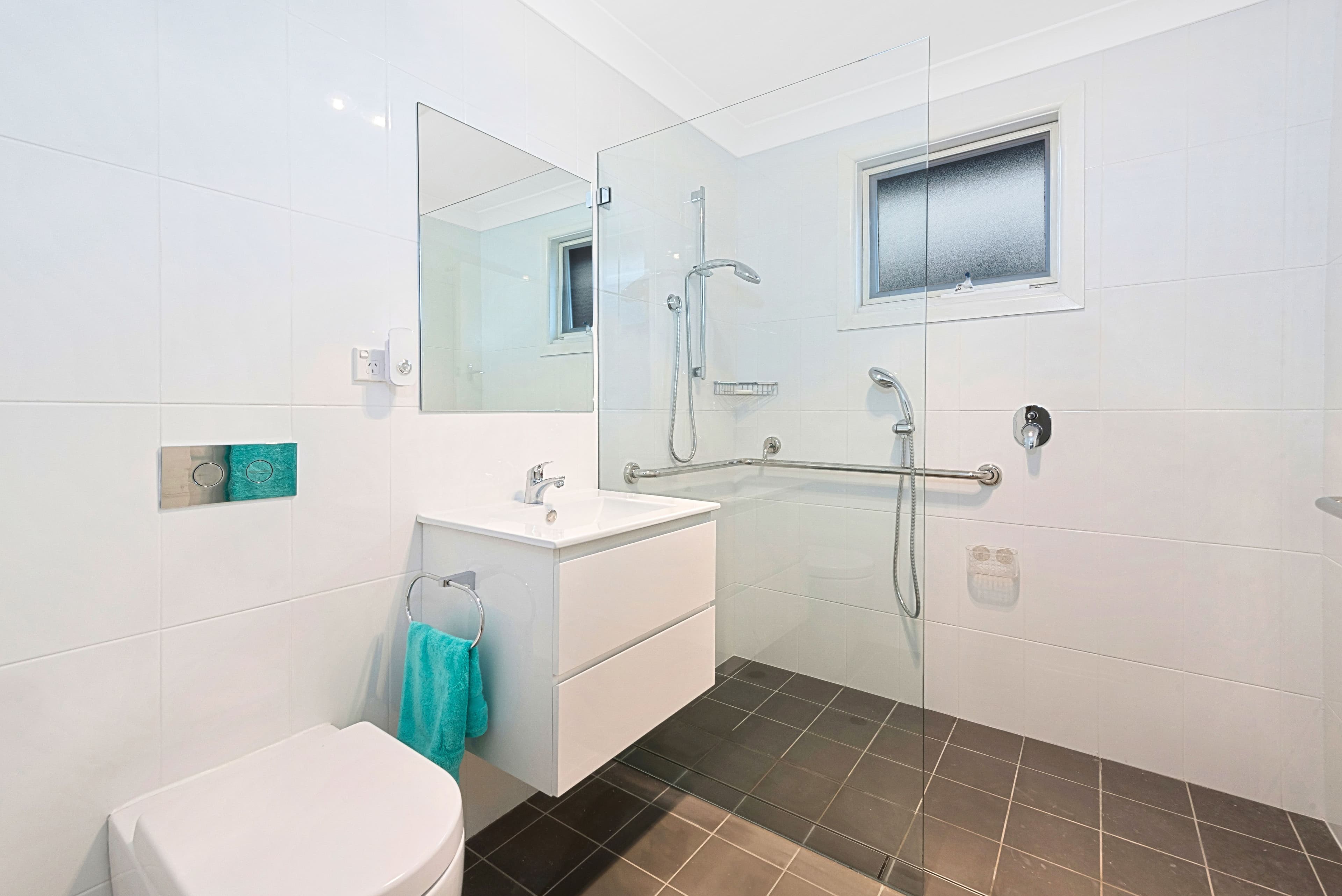 65 Bowden Street, Ryde - Thumbnail 6