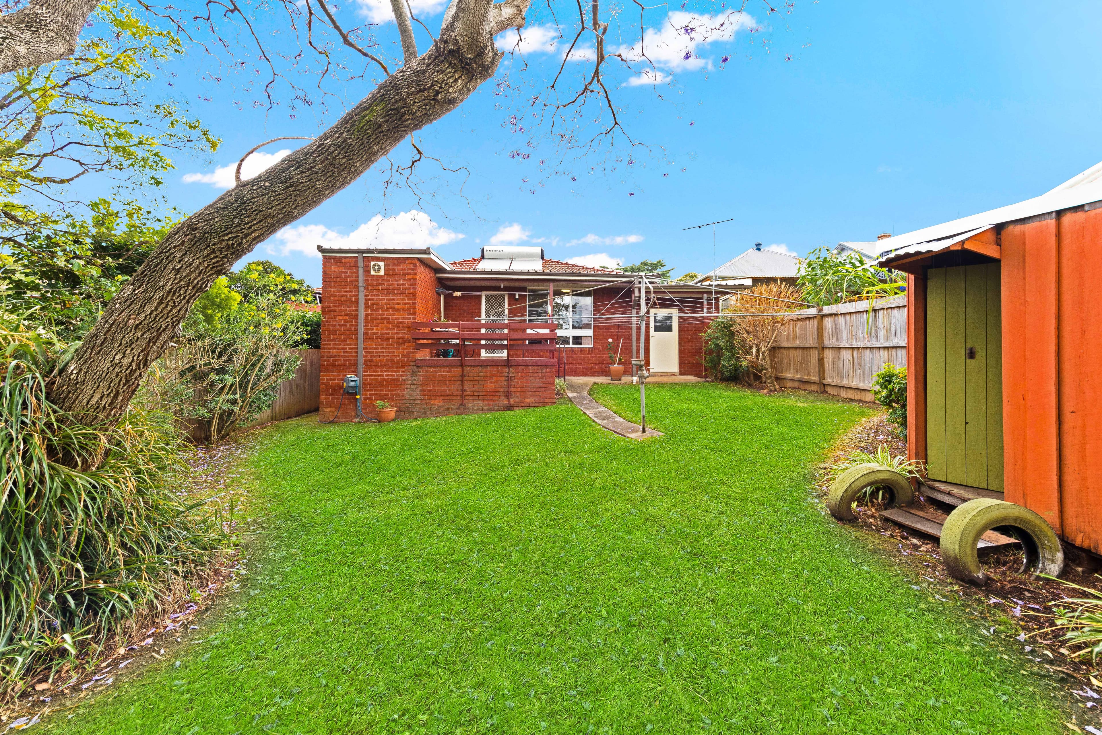 65 Bowden Street, Ryde - Thumbnail 7