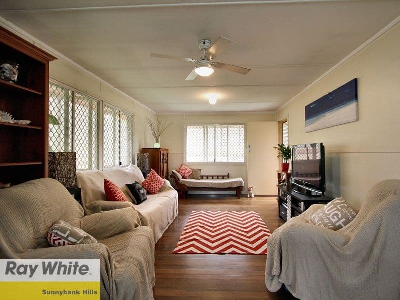 47 Courtland Street, SALISBURY QLD 4107, Salisbury - Thumbnail 2
