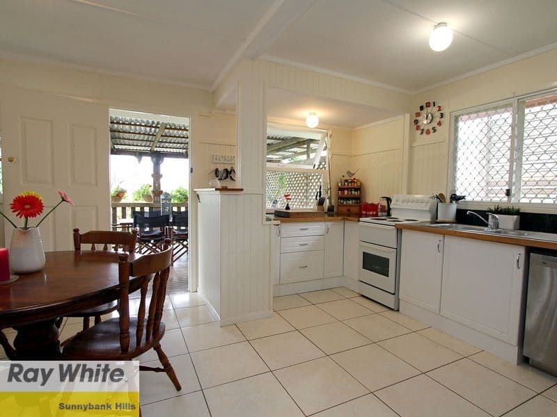 47 Courtland Street, SALISBURY QLD 4107, Salisbury - Thumbnail 3