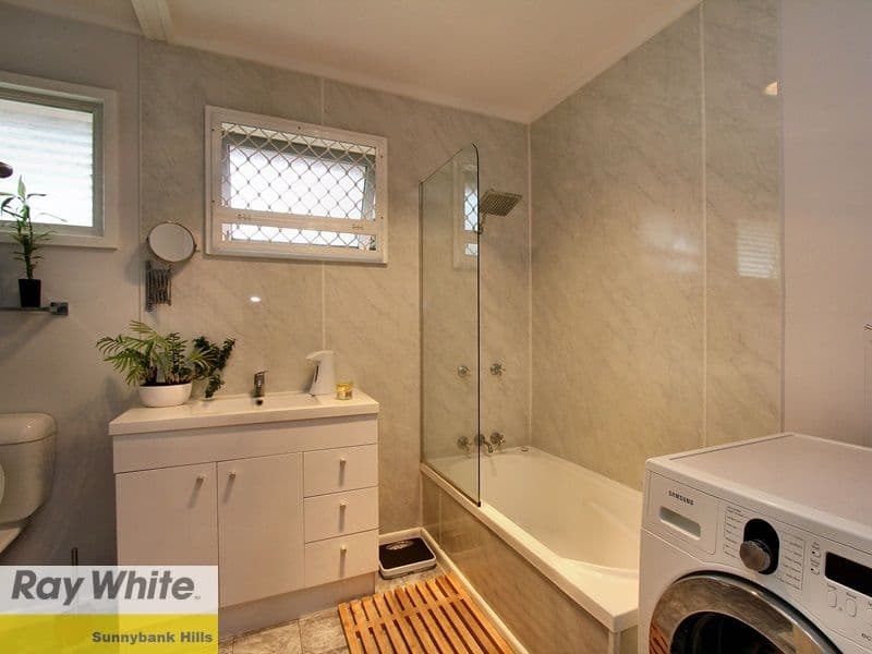 47 Courtland Street, SALISBURY QLD 4107, Salisbury - Thumbnail 4