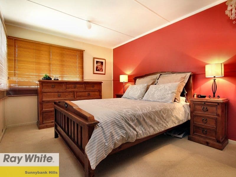 47 Courtland Street, SALISBURY QLD 4107, Salisbury - Thumbnail 5