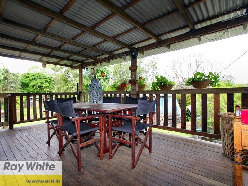 47 Courtland Street, SALISBURY QLD 4107, Salisbury - Thumbnail 6