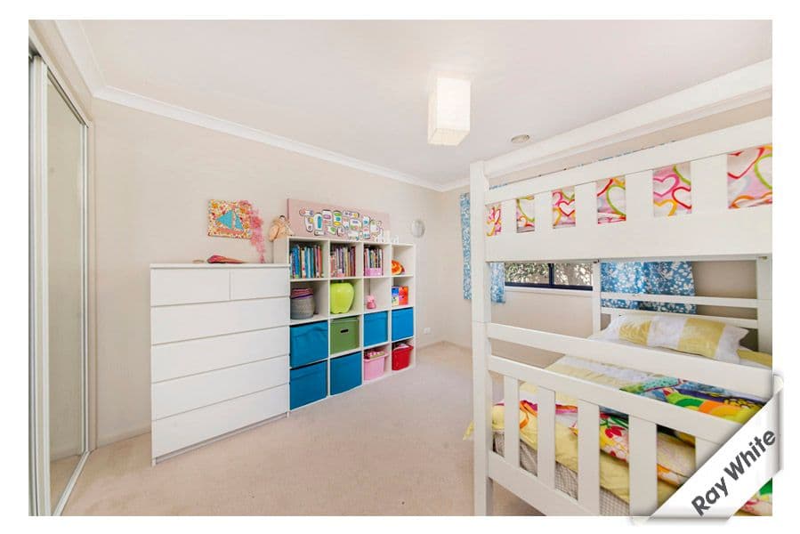 3B Anderson Street, Chifley ACT 2606, Chifley - Thumbnail 2