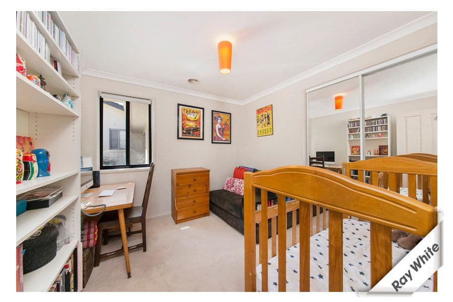 3B Anderson Street, Chifley ACT 2606, Chifley - Thumbnail 3