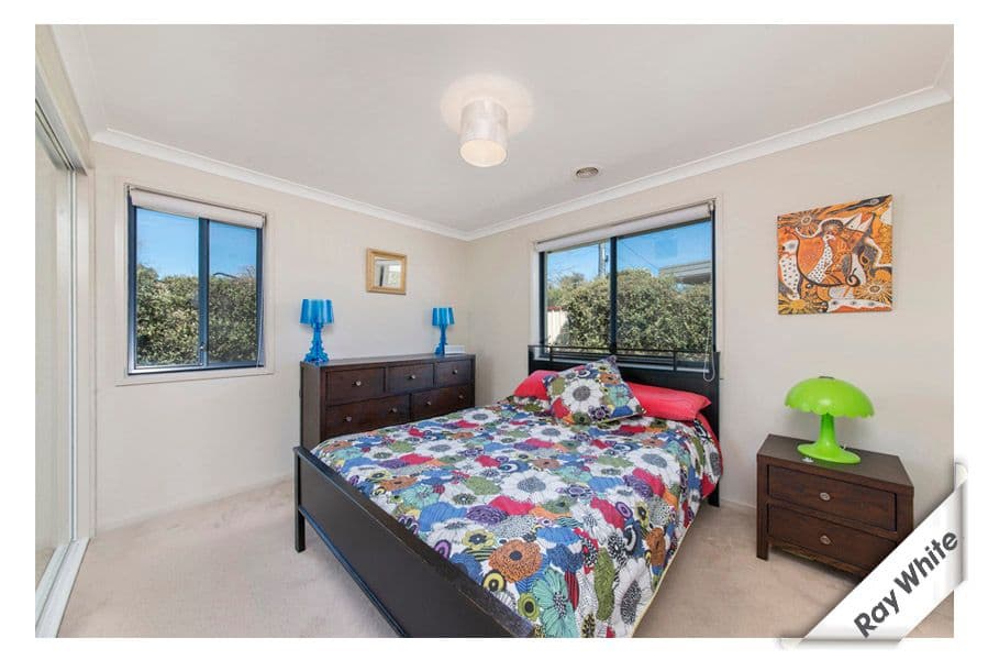 3B Anderson Street, Chifley ACT 2606, Chifley - Thumbnail 4