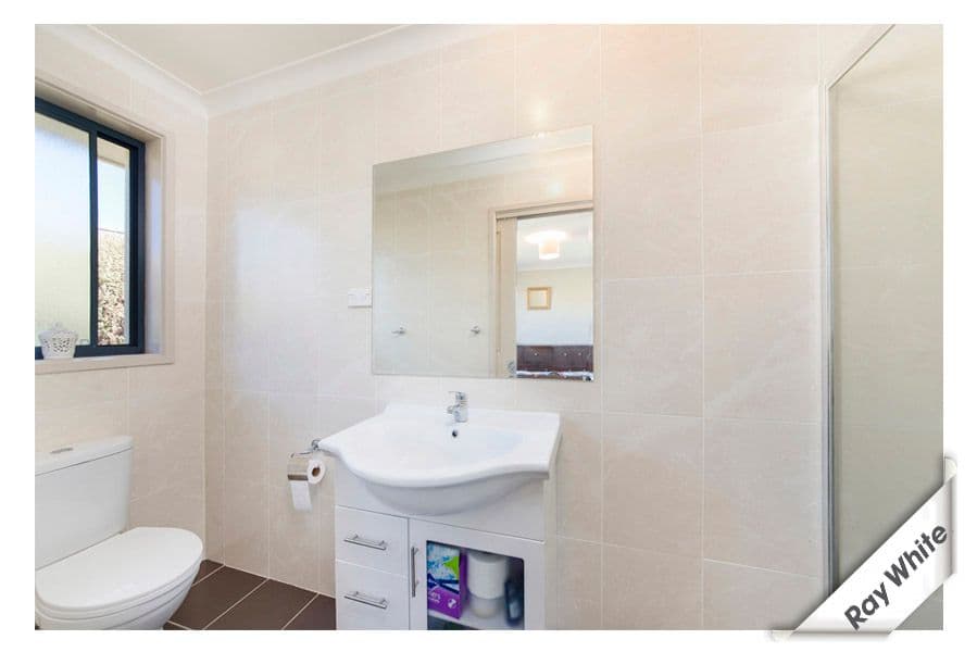 3B Anderson Street, Chifley ACT 2606, Chifley - Thumbnail 5