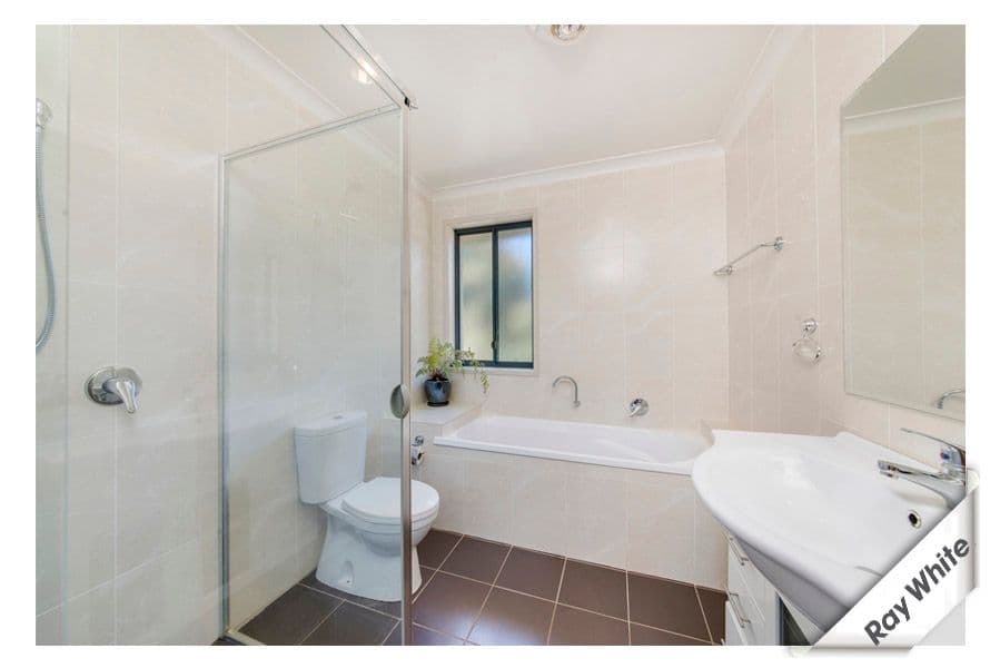 3B Anderson Street, Chifley ACT 2606, Chifley - Thumbnail 6