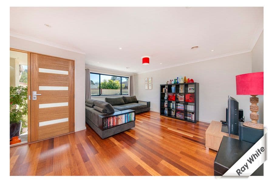 3B Anderson Street, Chifley ACT 2606, Chifley - Thumbnail 7