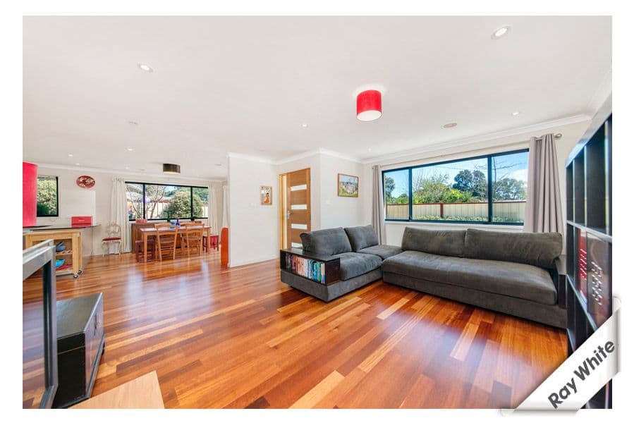 3B Anderson Street, Chifley ACT 2606, Chifley - Thumbnail 8