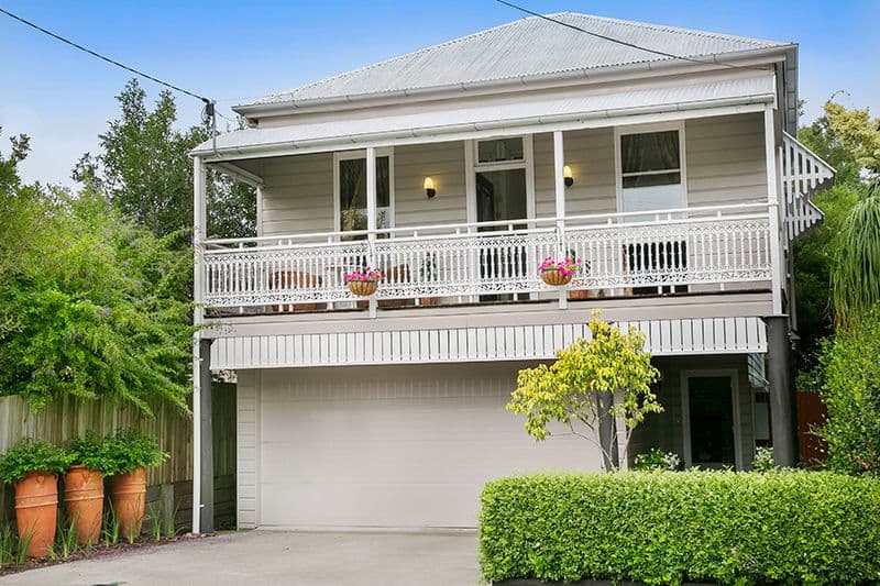 58 Norman Street, East Brisbane QLD 4169, East Brisbane - Image 1