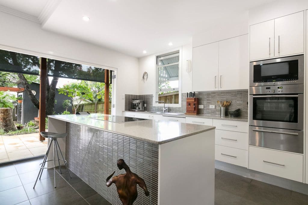 58 Norman Street, East Brisbane QLD 4169, East Brisbane - Thumbnail 3