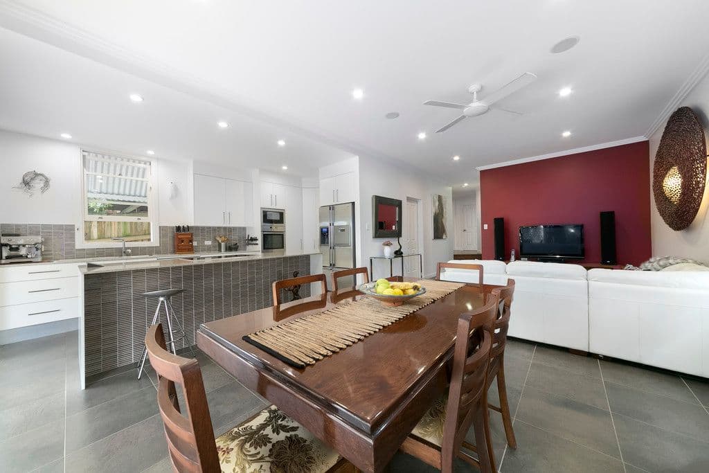 58 Norman Street, East Brisbane QLD 4169, East Brisbane - Thumbnail 4