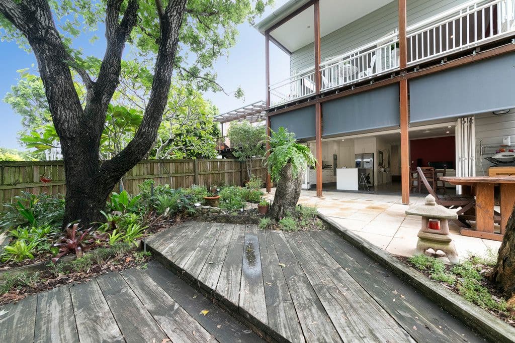 58 Norman Street, East Brisbane QLD 4169, East Brisbane - Thumbnail 5