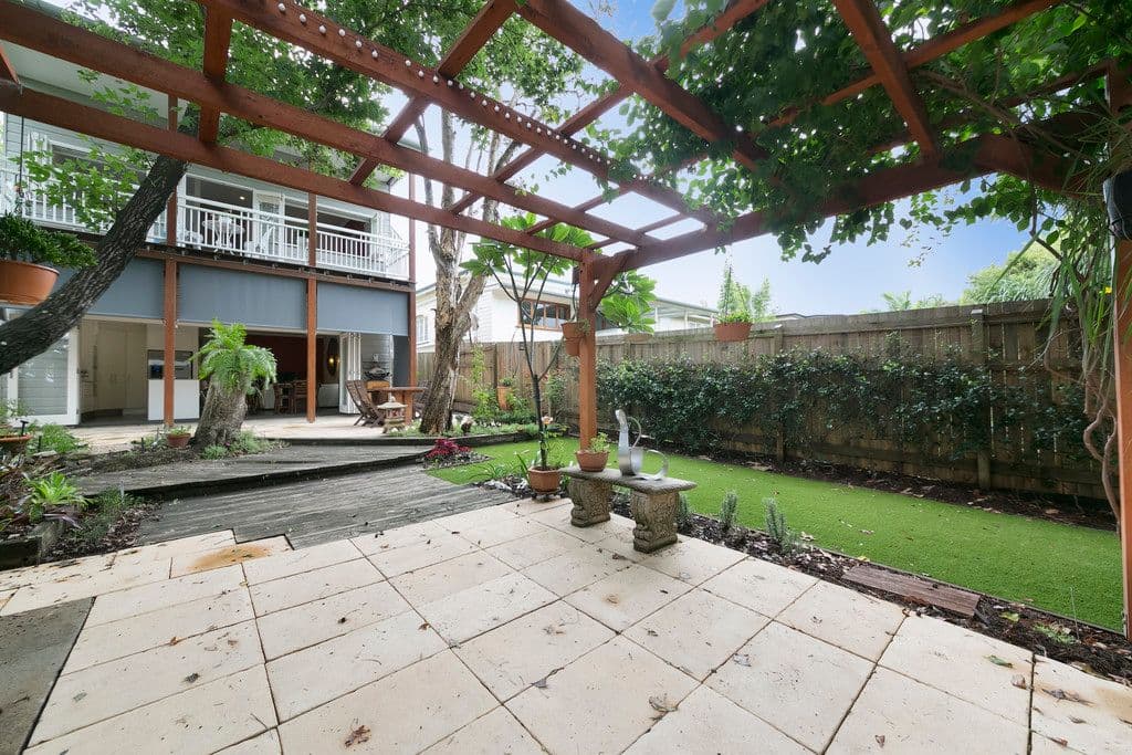 58 Norman Street, East Brisbane QLD 4169, East Brisbane - Thumbnail 6