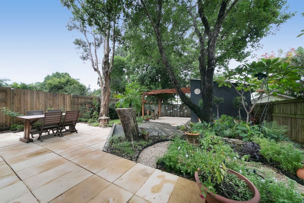 58 Norman Street, East Brisbane QLD 4169, East Brisbane - Thumbnail 7