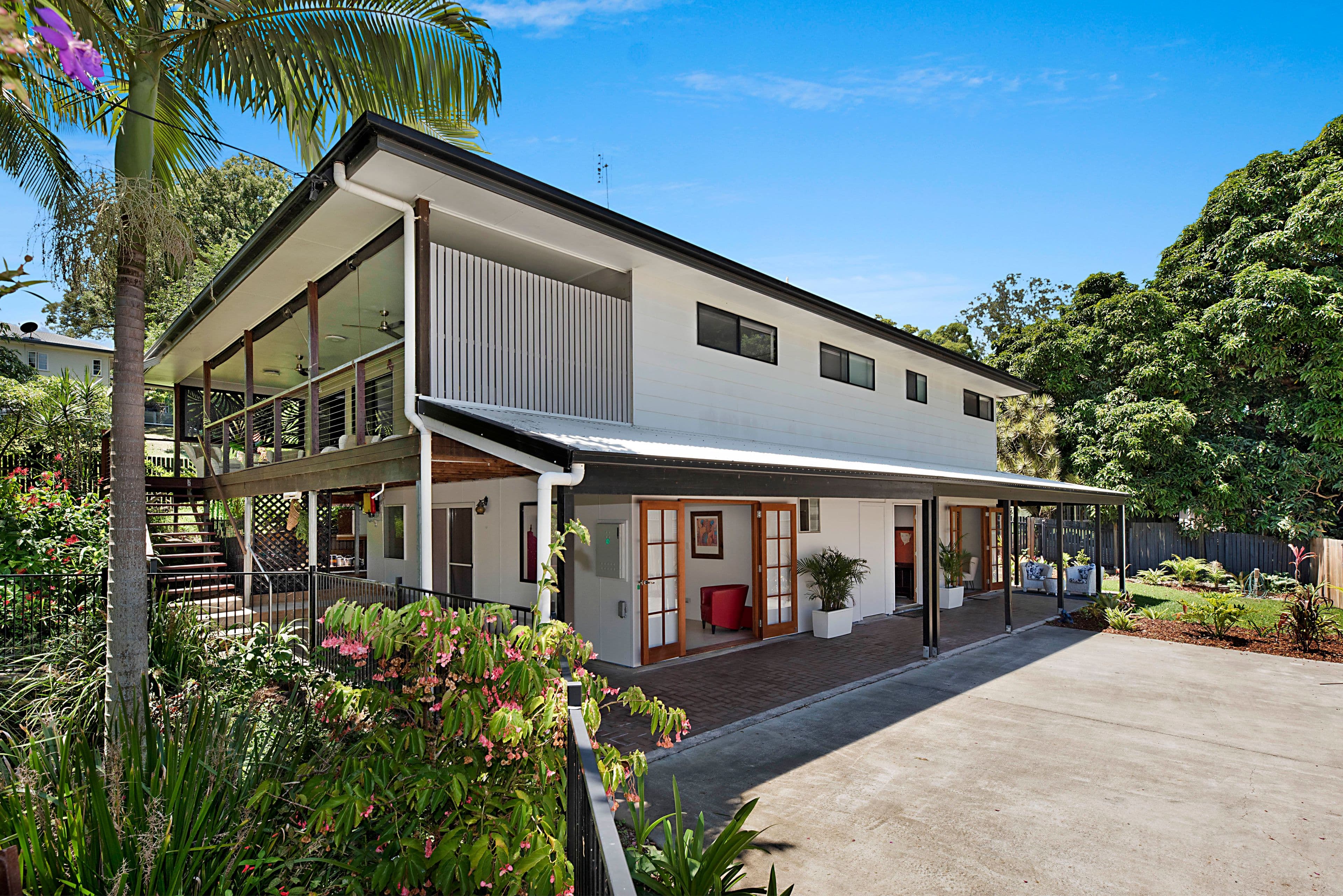 20 George Street, Nambour QLD 4560, Nambour - Image 1