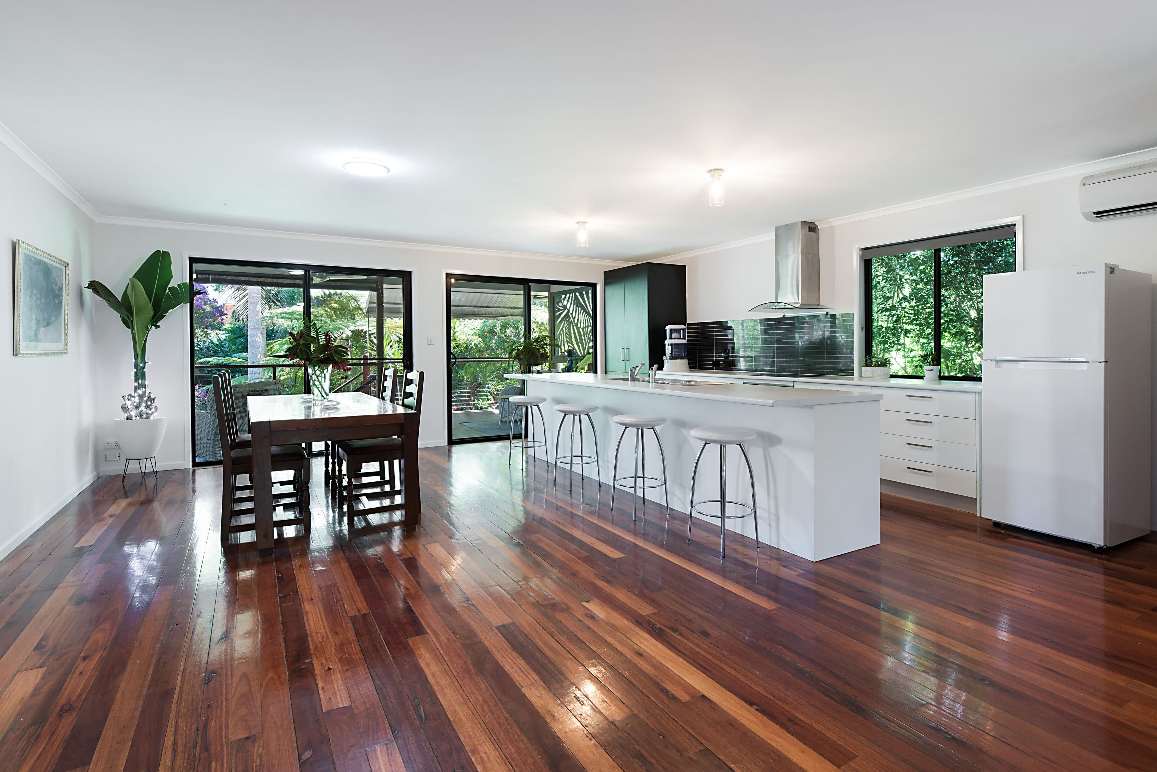 20 George Street, Nambour QLD 4560, Nambour - Thumbnail 2