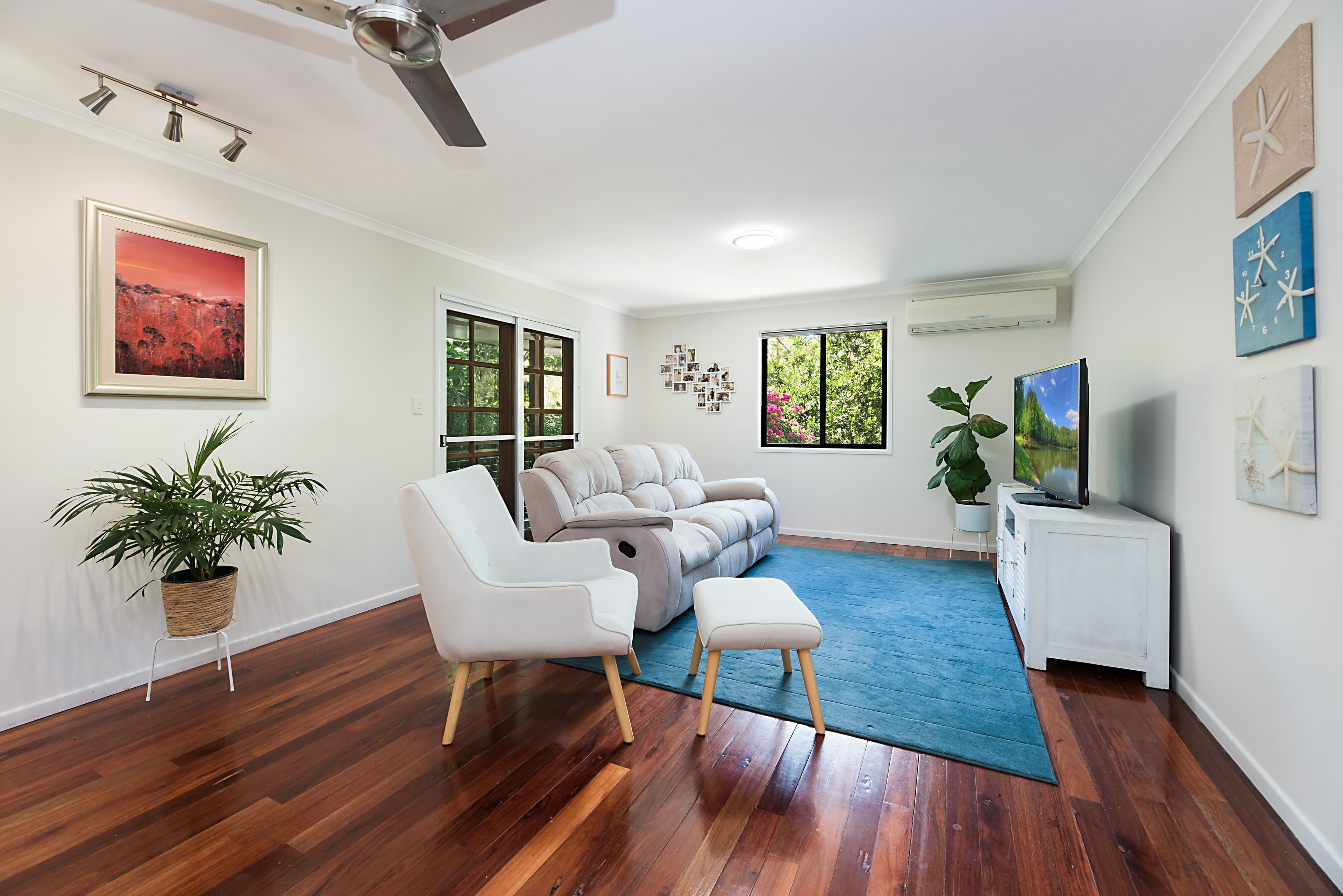 20 George Street, Nambour QLD 4560, Nambour - Thumbnail 3
