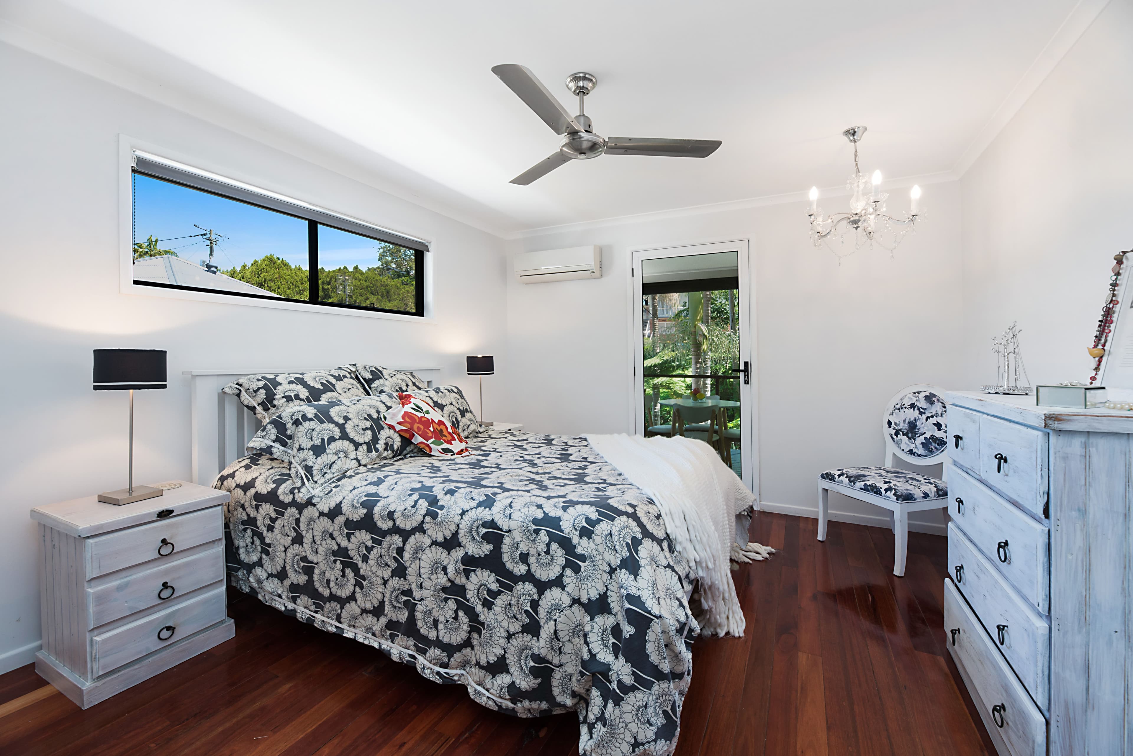 20 George Street, Nambour QLD 4560, Nambour - Thumbnail 4