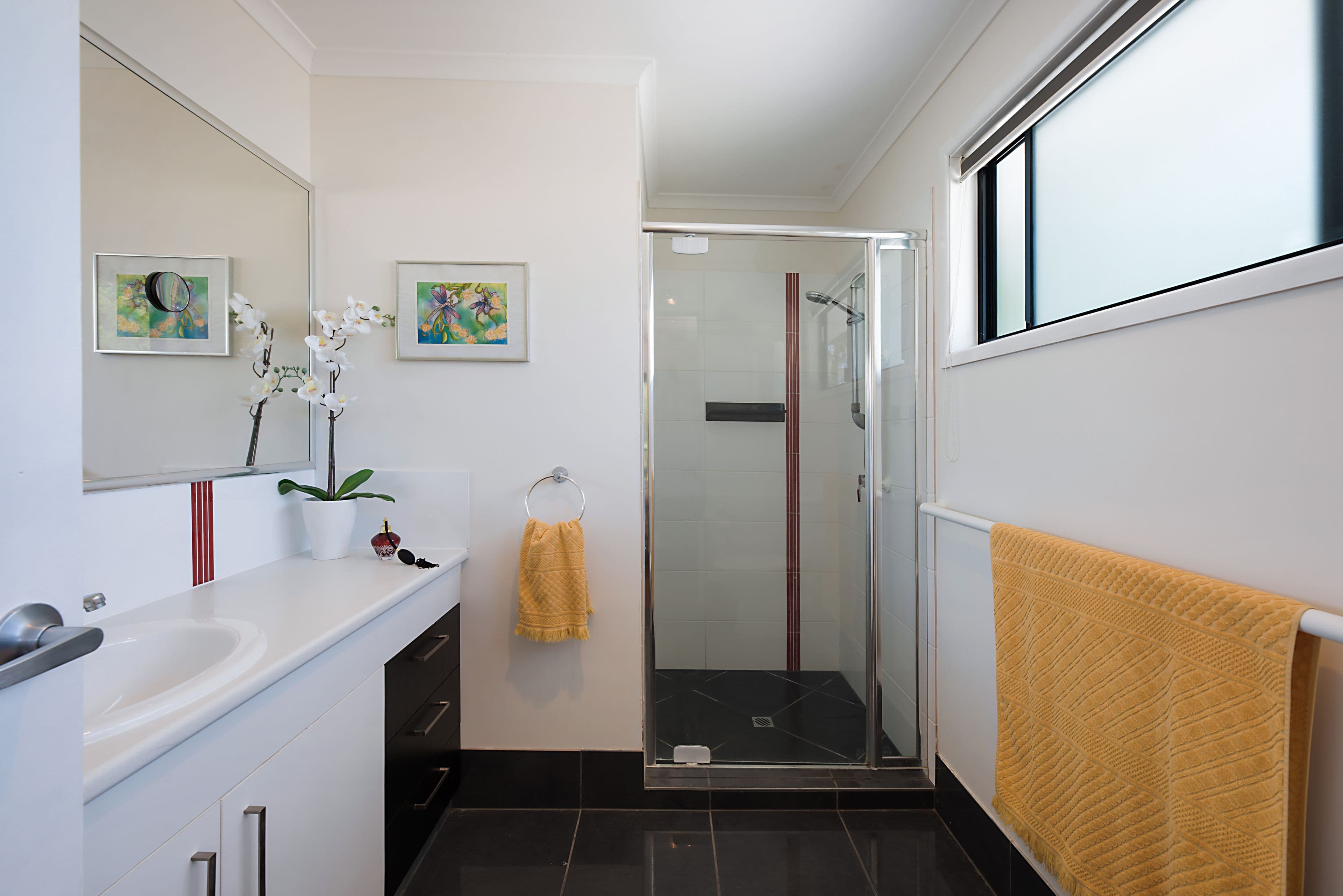 20 George Street, Nambour QLD 4560, Nambour - Thumbnail 5
