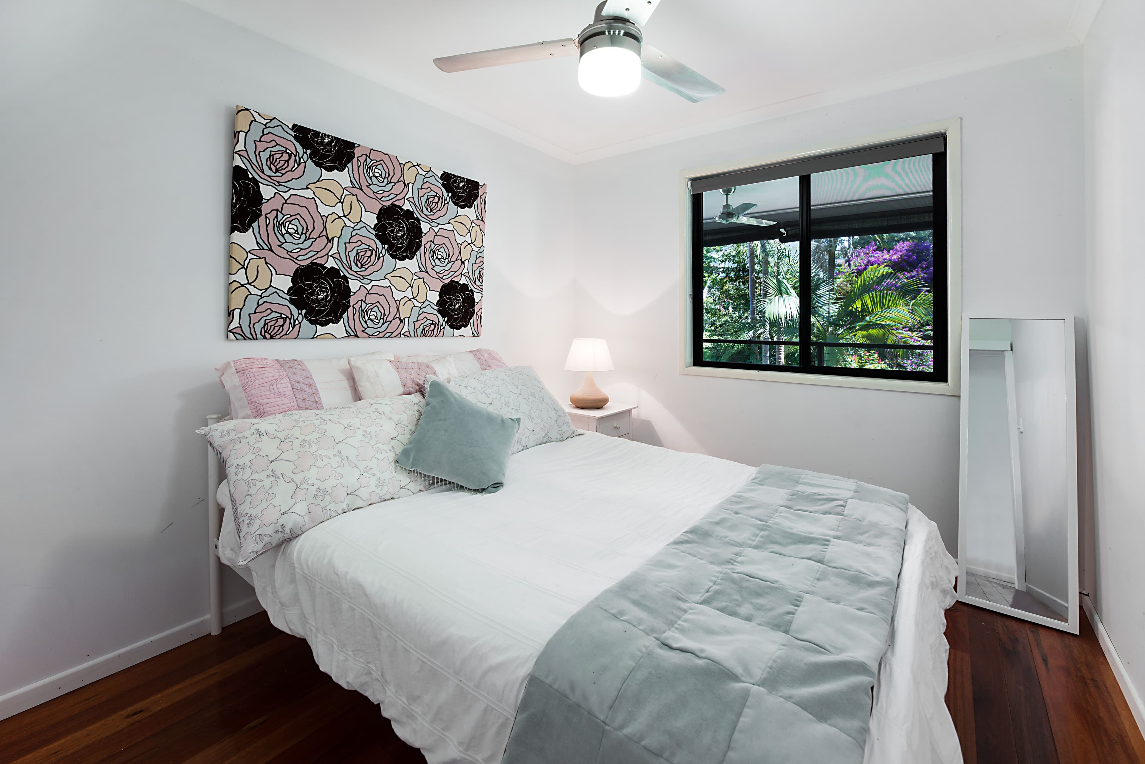 20 George Street, Nambour QLD 4560, Nambour - Thumbnail 6