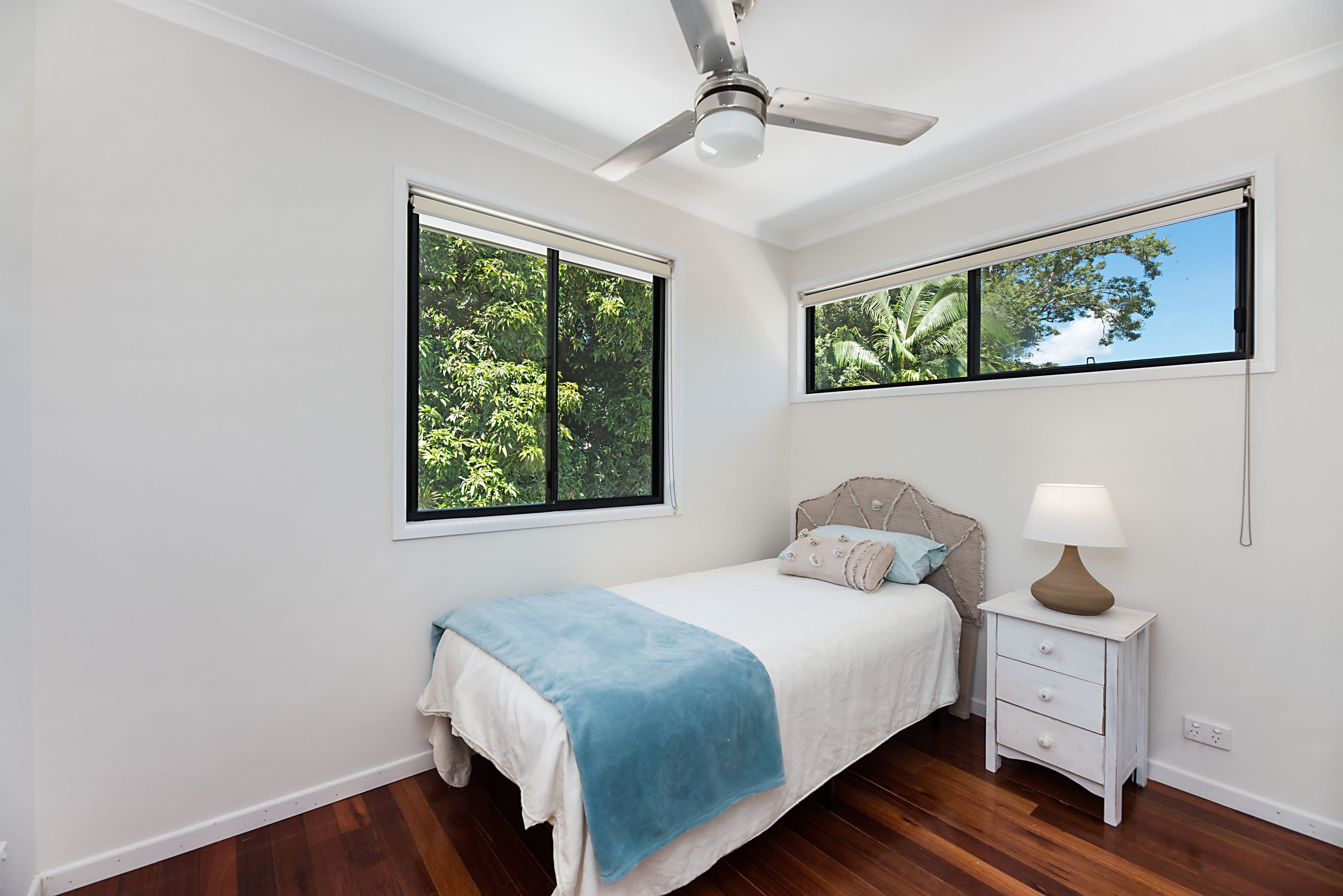 20 George Street, Nambour QLD 4560, Nambour - Thumbnail 7