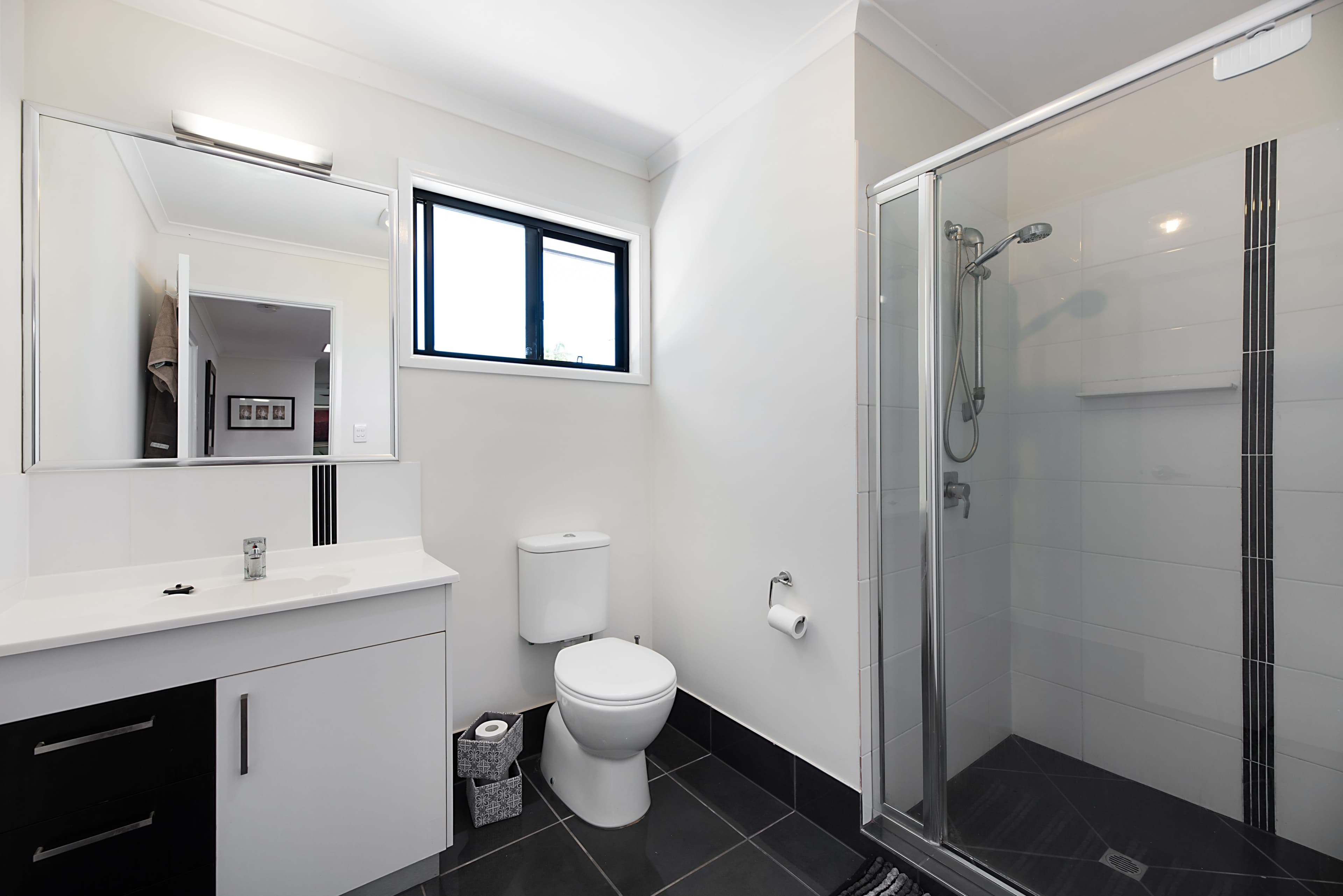20 George Street, Nambour QLD 4560, Nambour - Thumbnail 8