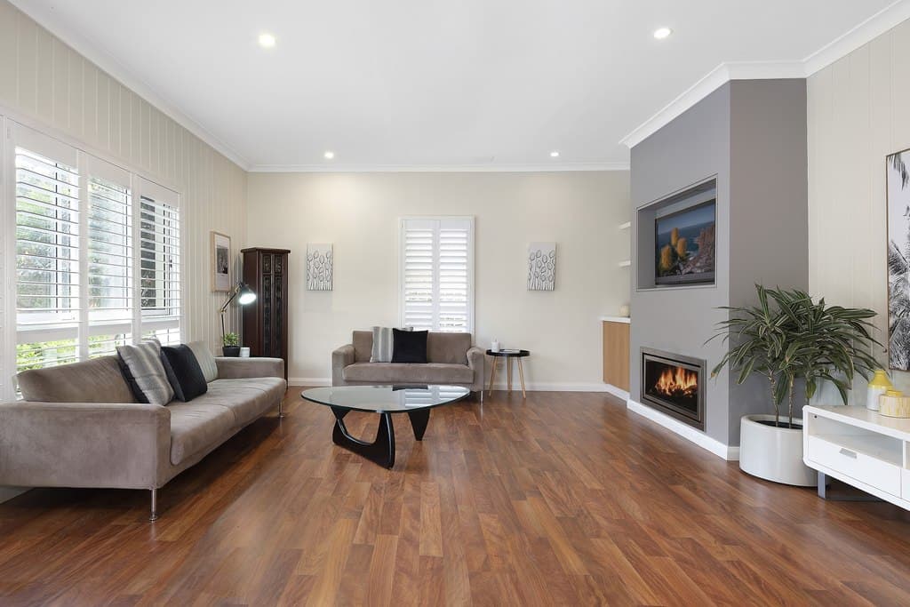 31 Wandella Road, Allambie Heights - Thumbnail 2