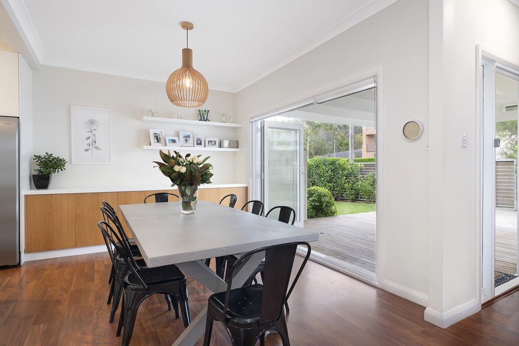 31 Wandella Road, Allambie Heights - Thumbnail 3