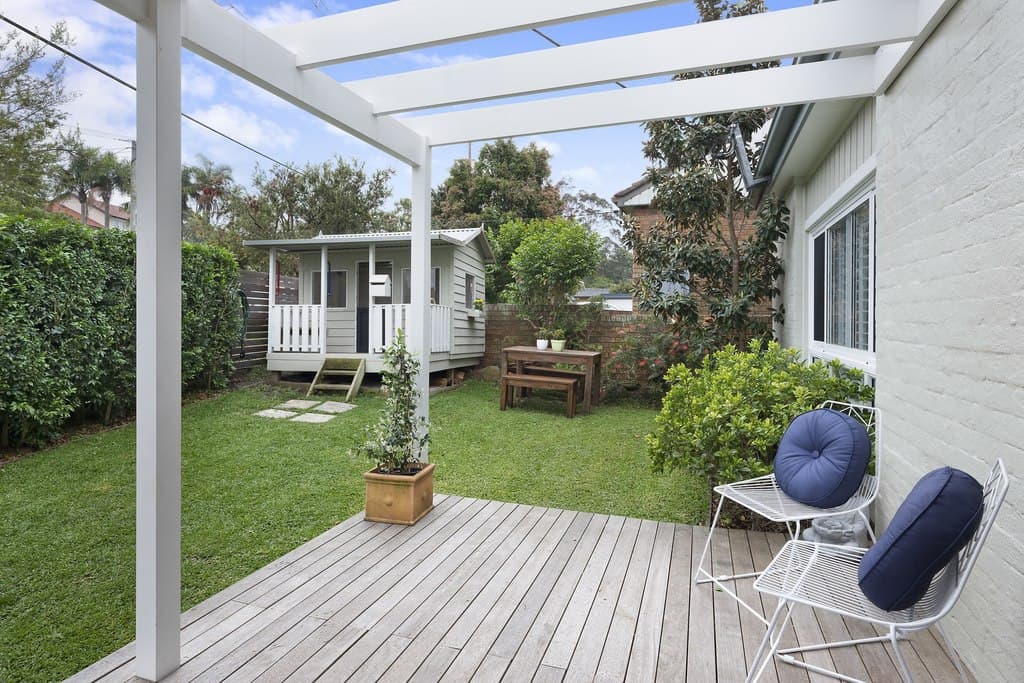 31 Wandella Road, Allambie Heights - Thumbnail 4