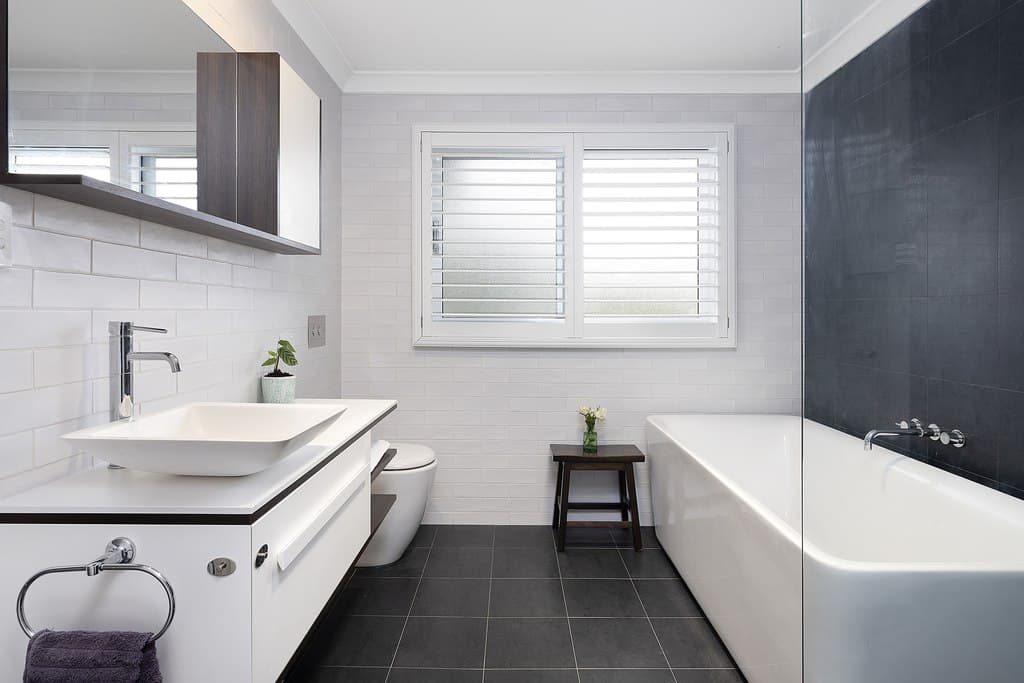 31 Wandella Road, Allambie Heights - Thumbnail 5