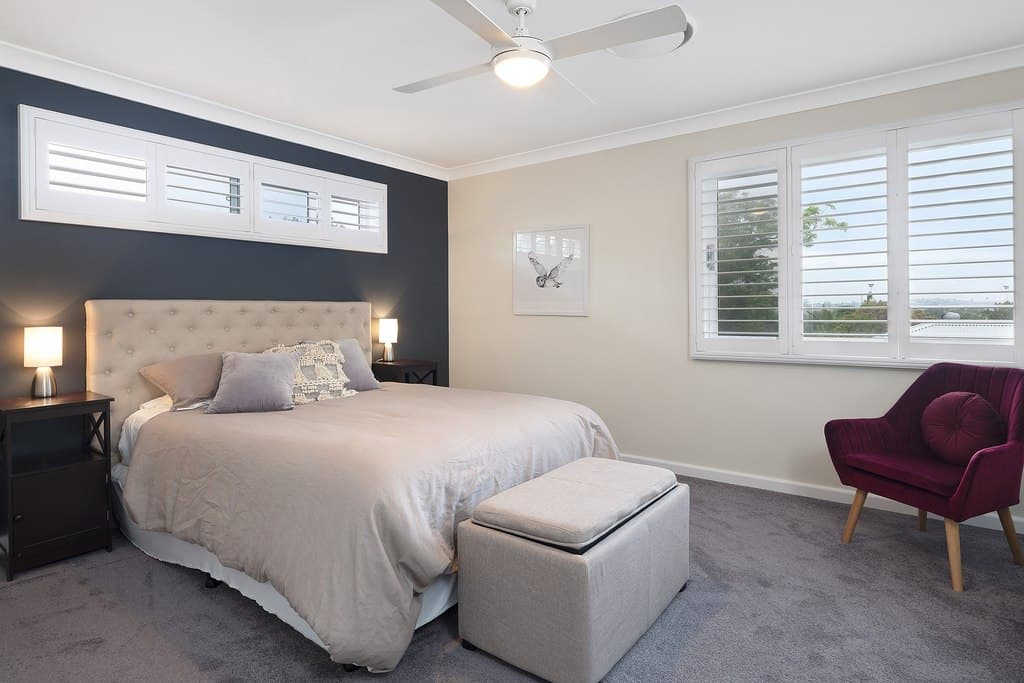 31 Wandella Road, Allambie Heights - Thumbnail 6