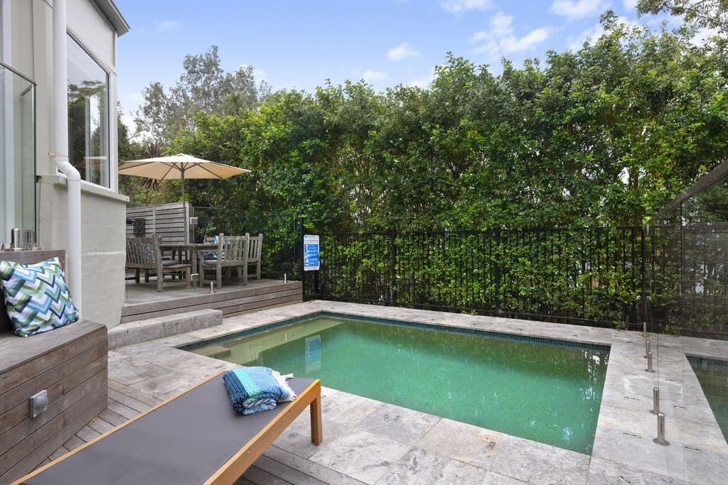 31 Wandella Road, Allambie Heights - Thumbnail 7